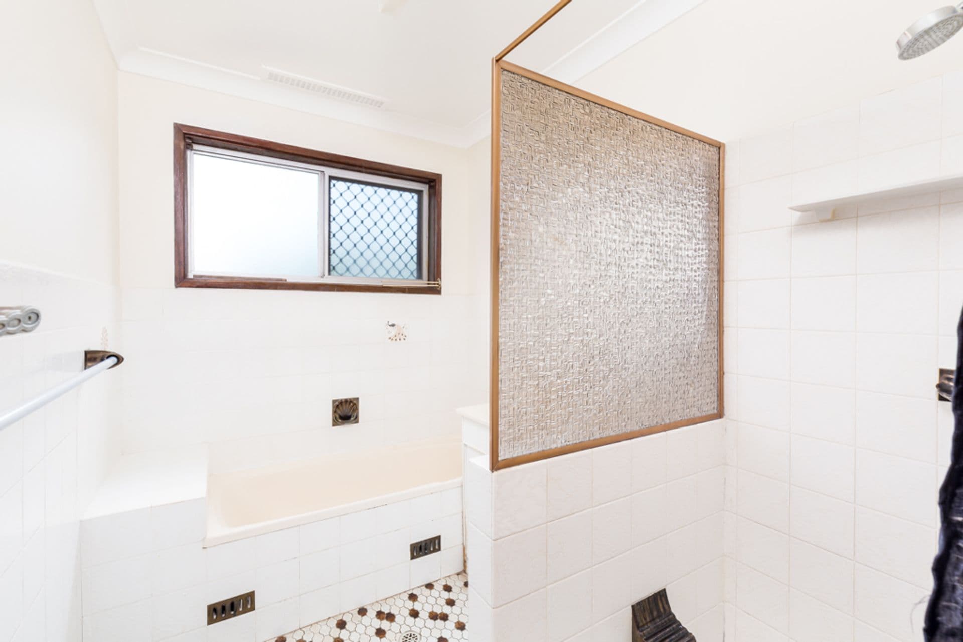 34 Elizabeth Street, Dudley, NSW, 2290, Dudley - Thumbnail 6