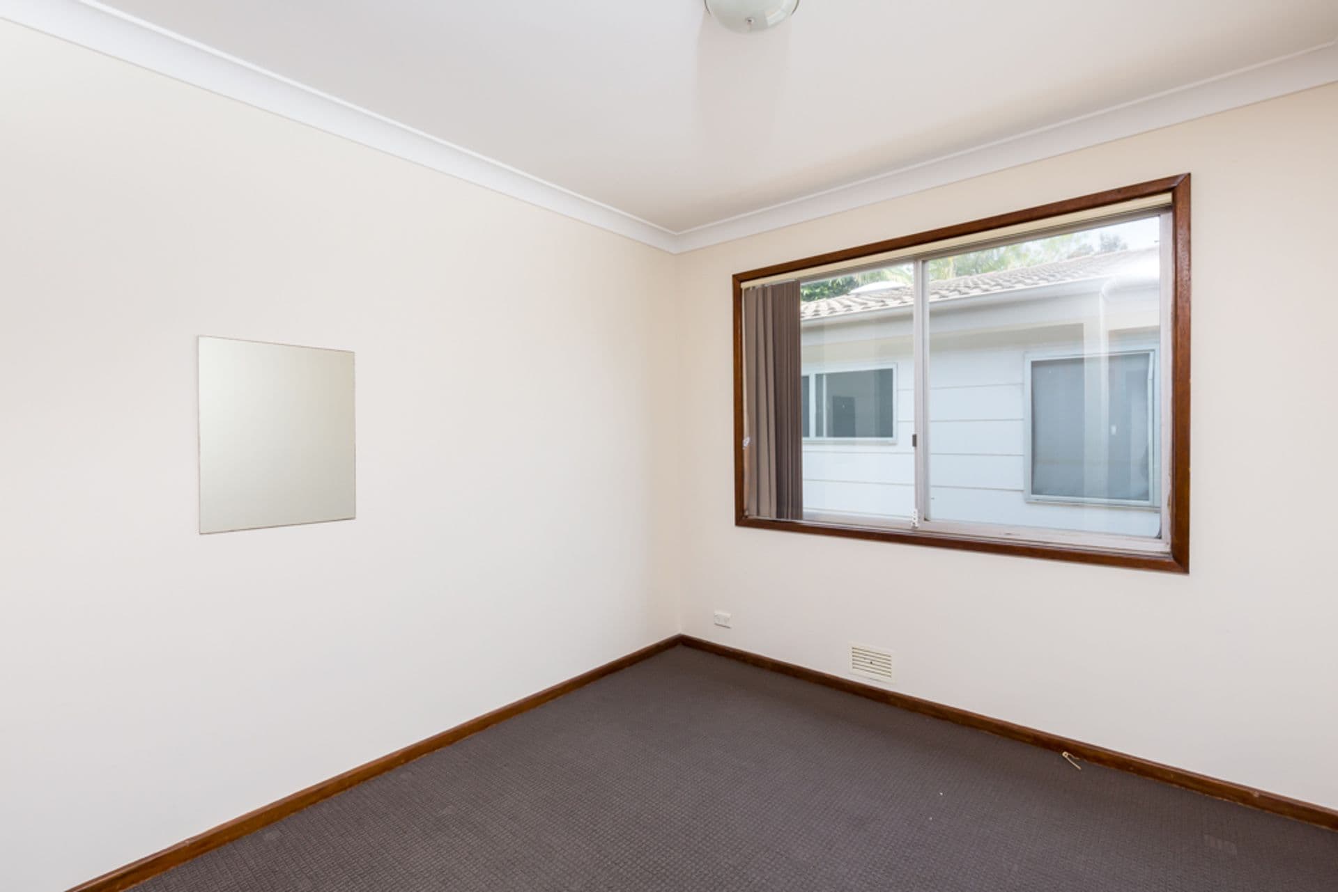 34 Elizabeth Street, Dudley, NSW, 2290, Dudley - Thumbnail 7