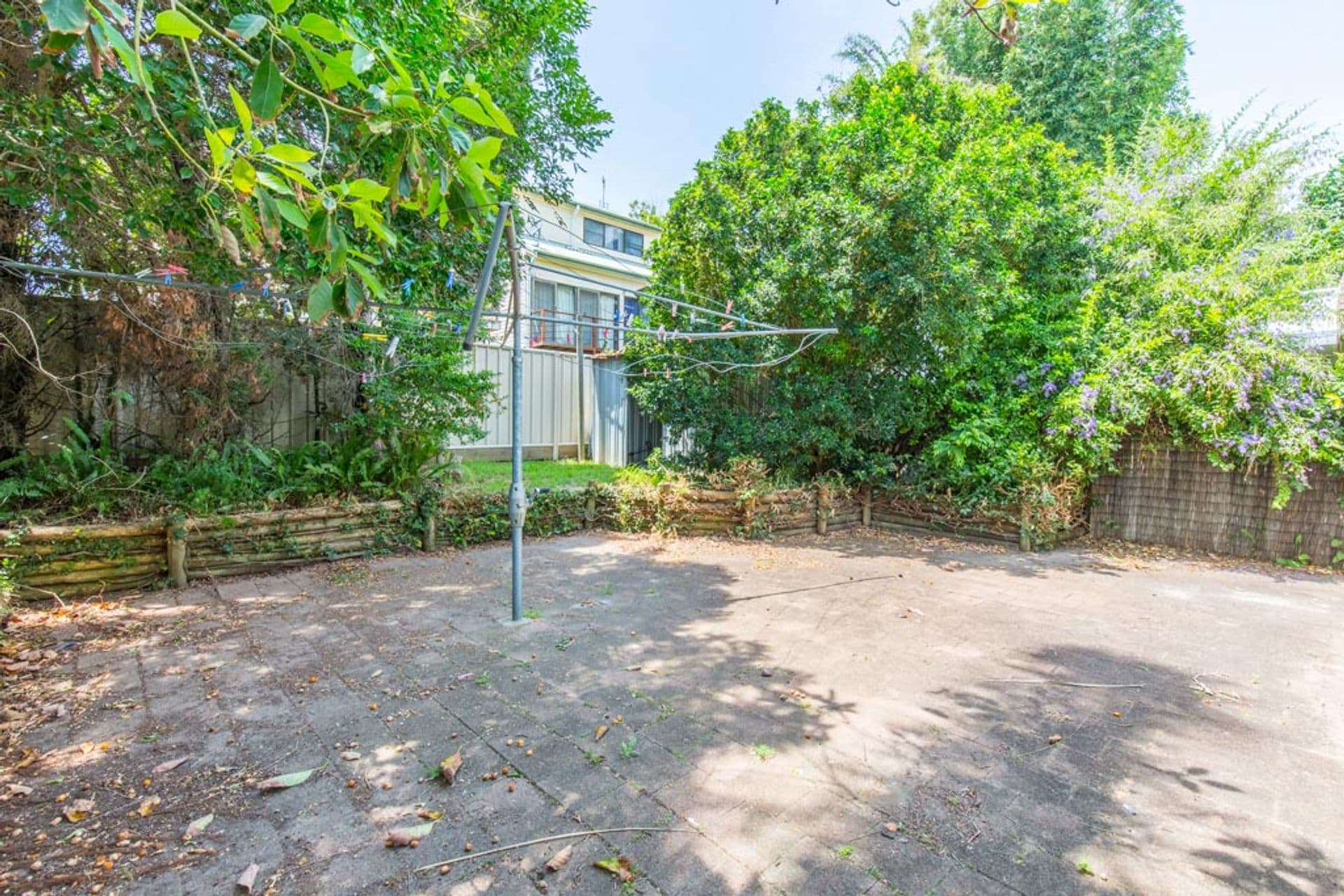 34 Elizabeth Street, Dudley, NSW, 2290, Dudley - Thumbnail 8