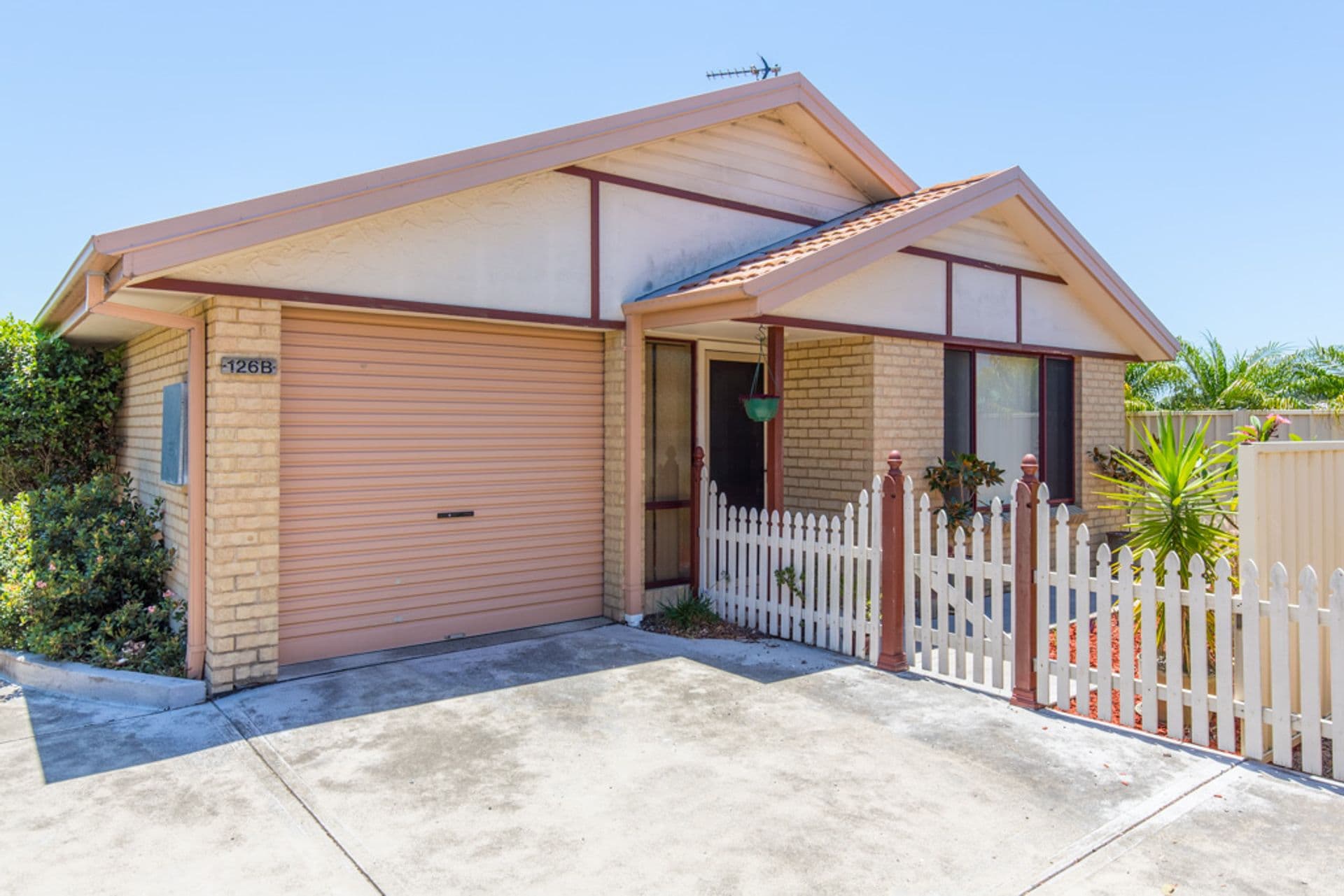 126B Brunker Road, Adamstown, NSW, 2289, Adamstown - Image 1