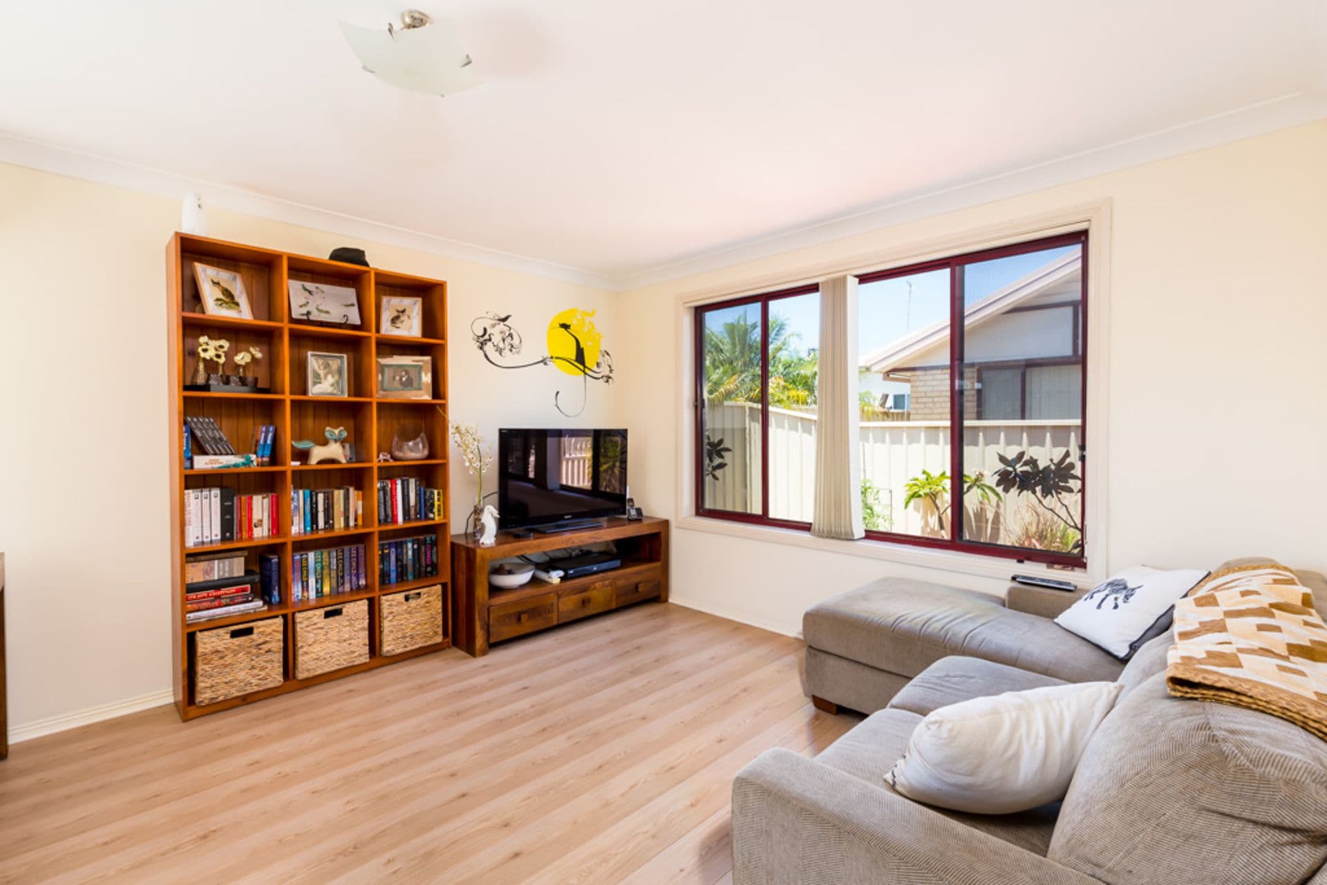 126B Brunker Road, Adamstown, NSW, 2289, Adamstown - Thumbnail 2