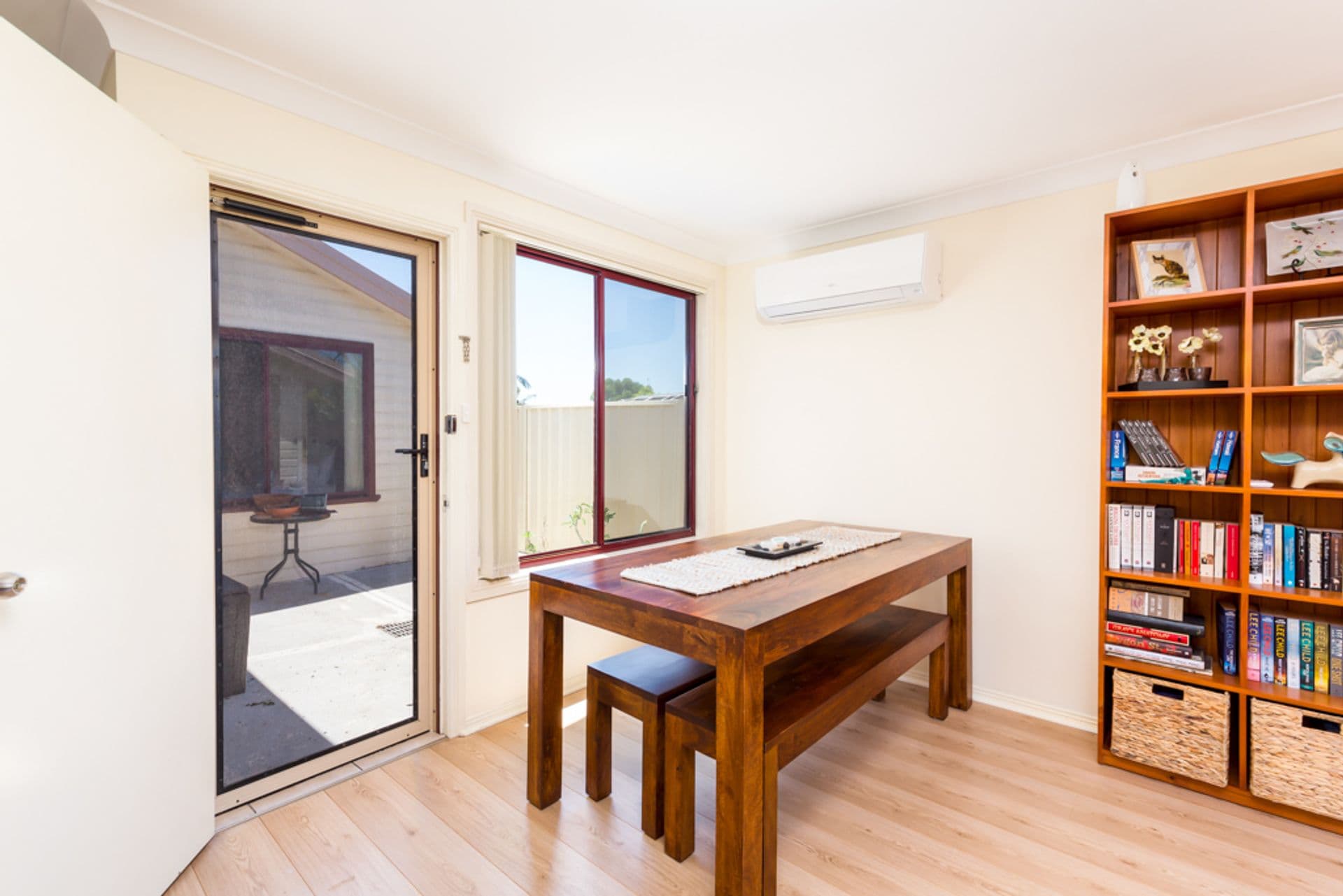 126B Brunker Road, Adamstown, NSW, 2289, Adamstown - Thumbnail 3