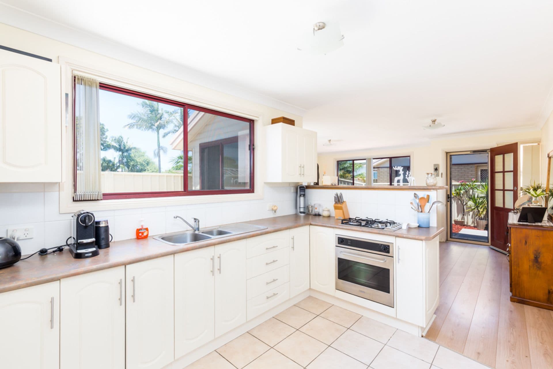126B Brunker Road, Adamstown, NSW, 2289, Adamstown - Thumbnail 4