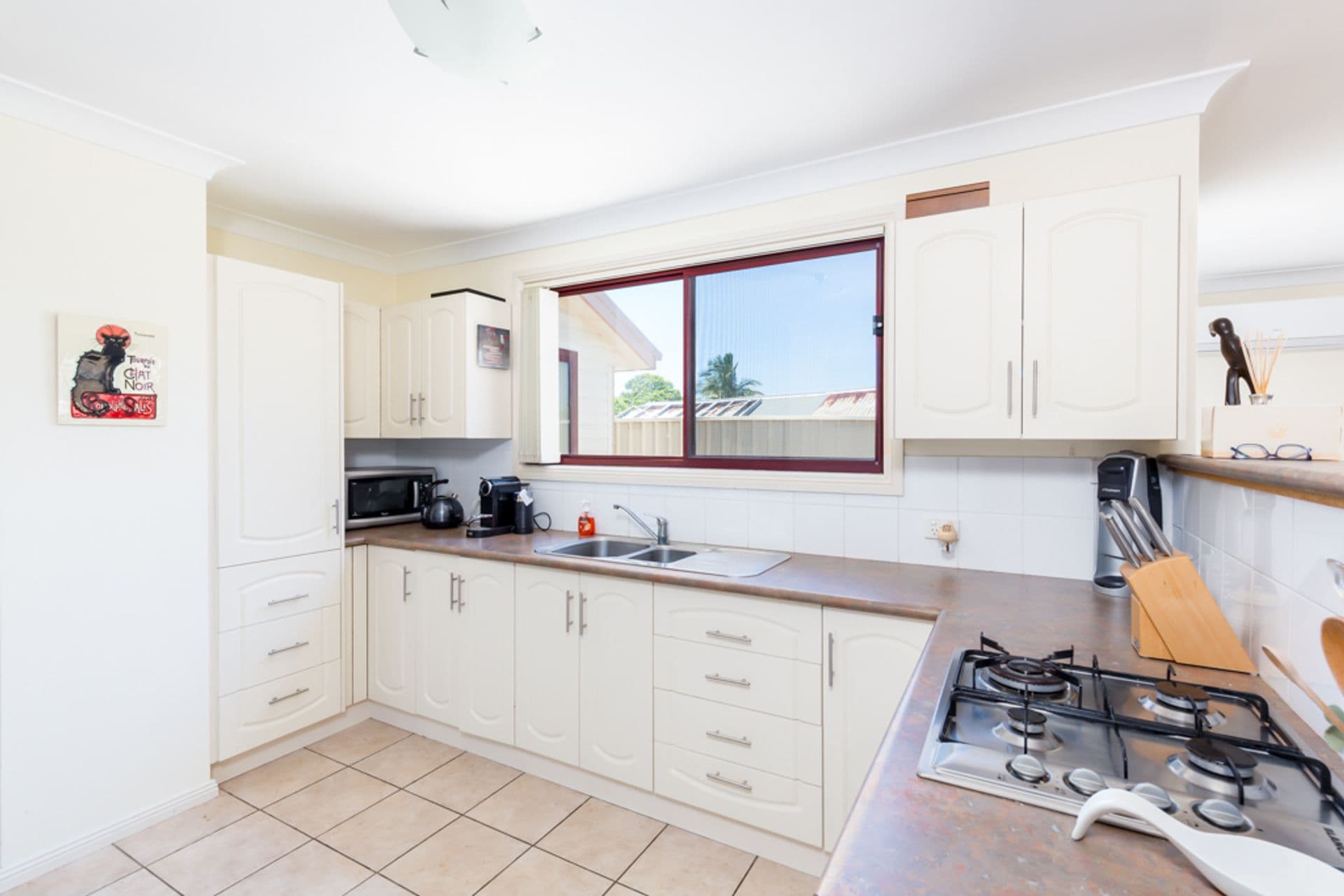 126B Brunker Road, Adamstown, NSW, 2289, Adamstown - Thumbnail 5