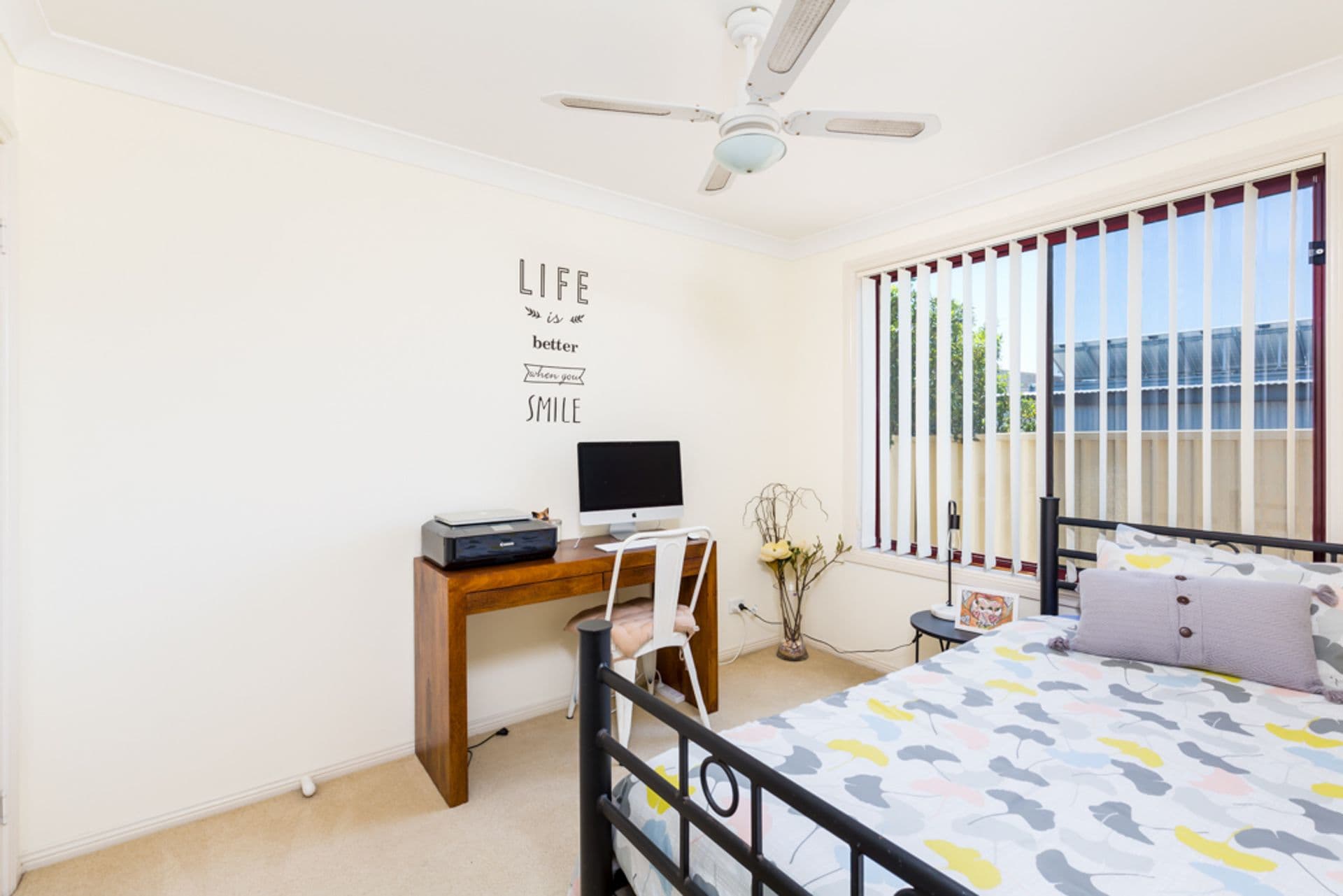 126B Brunker Road, Adamstown, NSW, 2289, Adamstown - Thumbnail 6