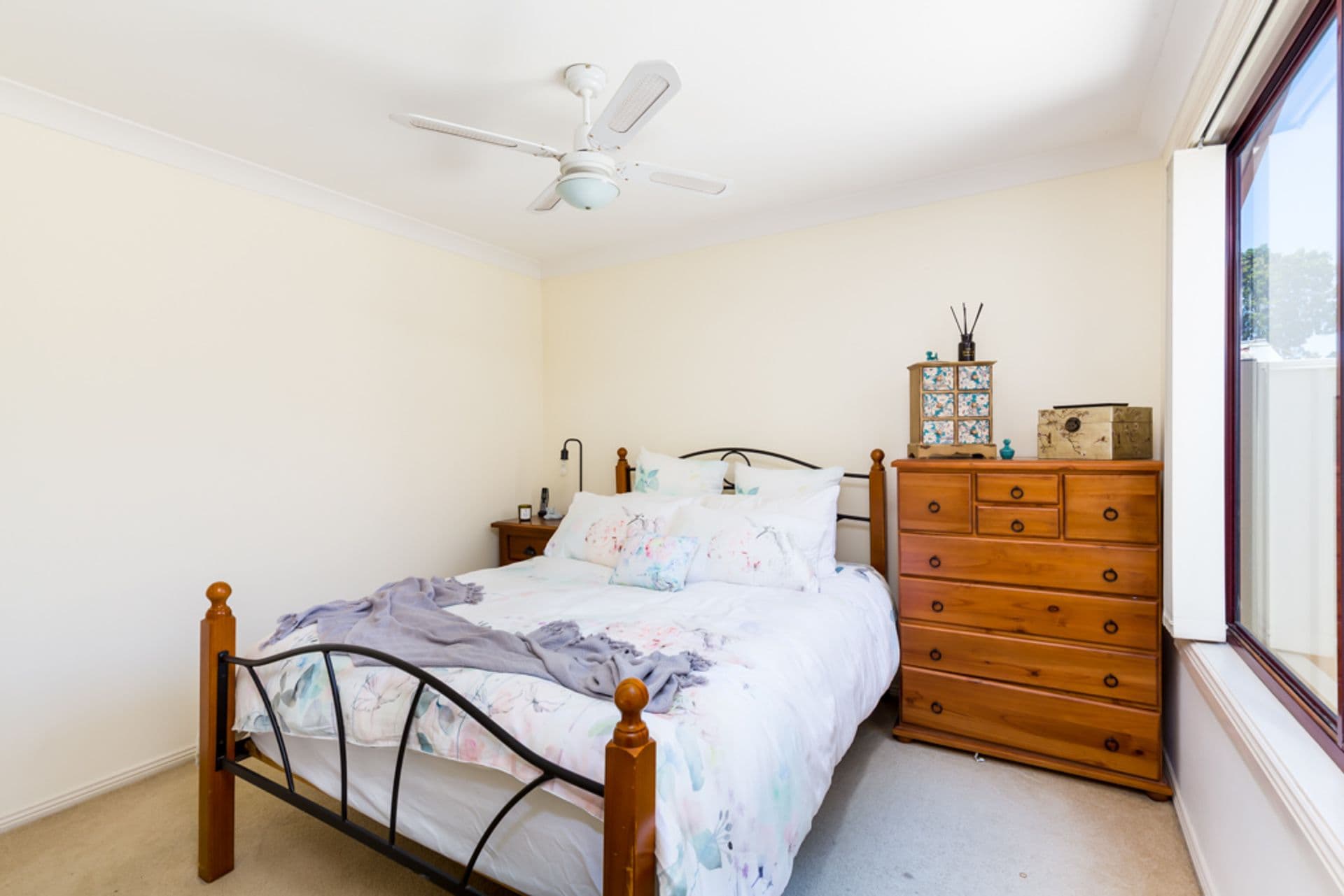 126B Brunker Road, Adamstown, NSW, 2289, Adamstown - Thumbnail 7