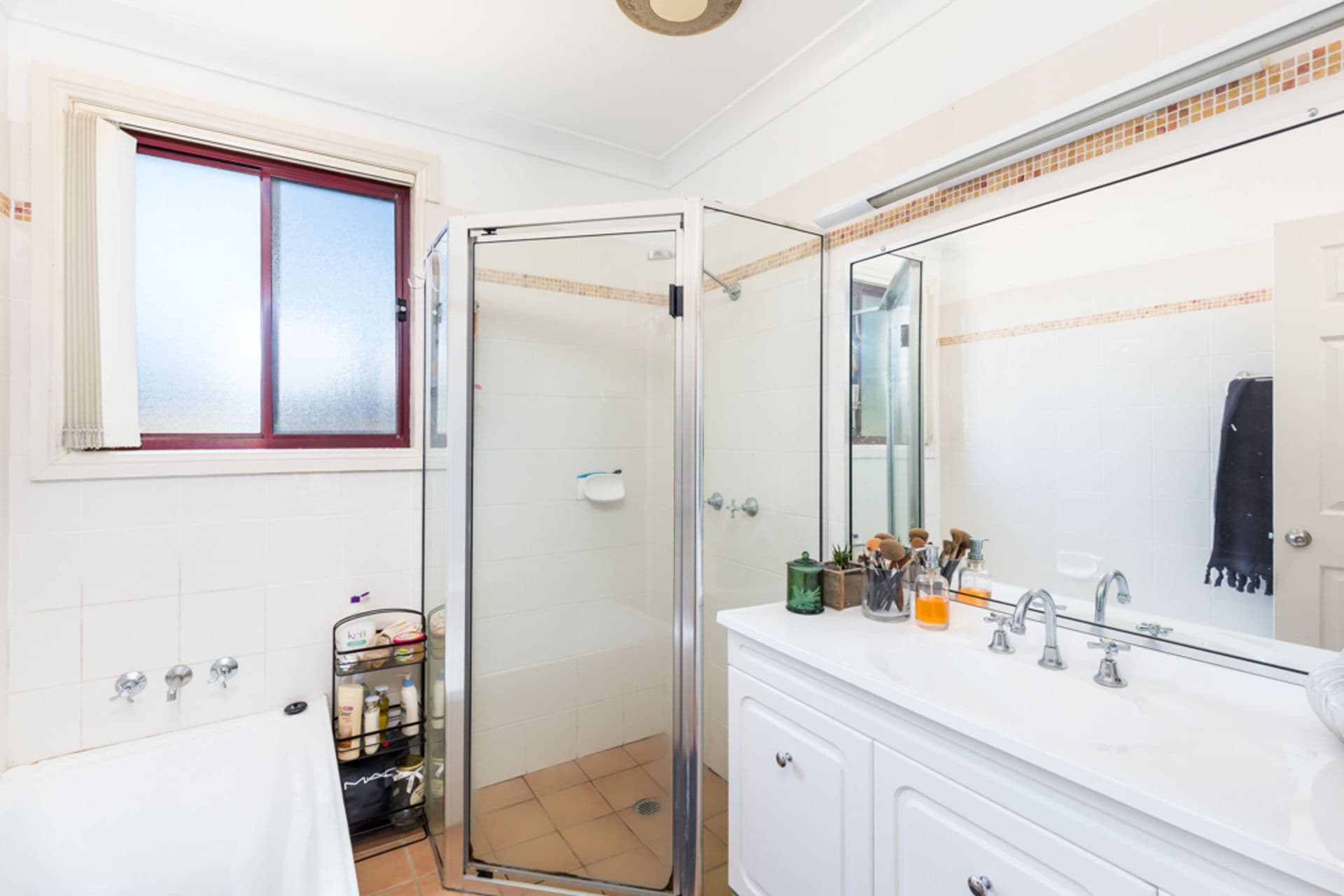 126B Brunker Road, Adamstown, NSW, 2289, Adamstown - Thumbnail 8