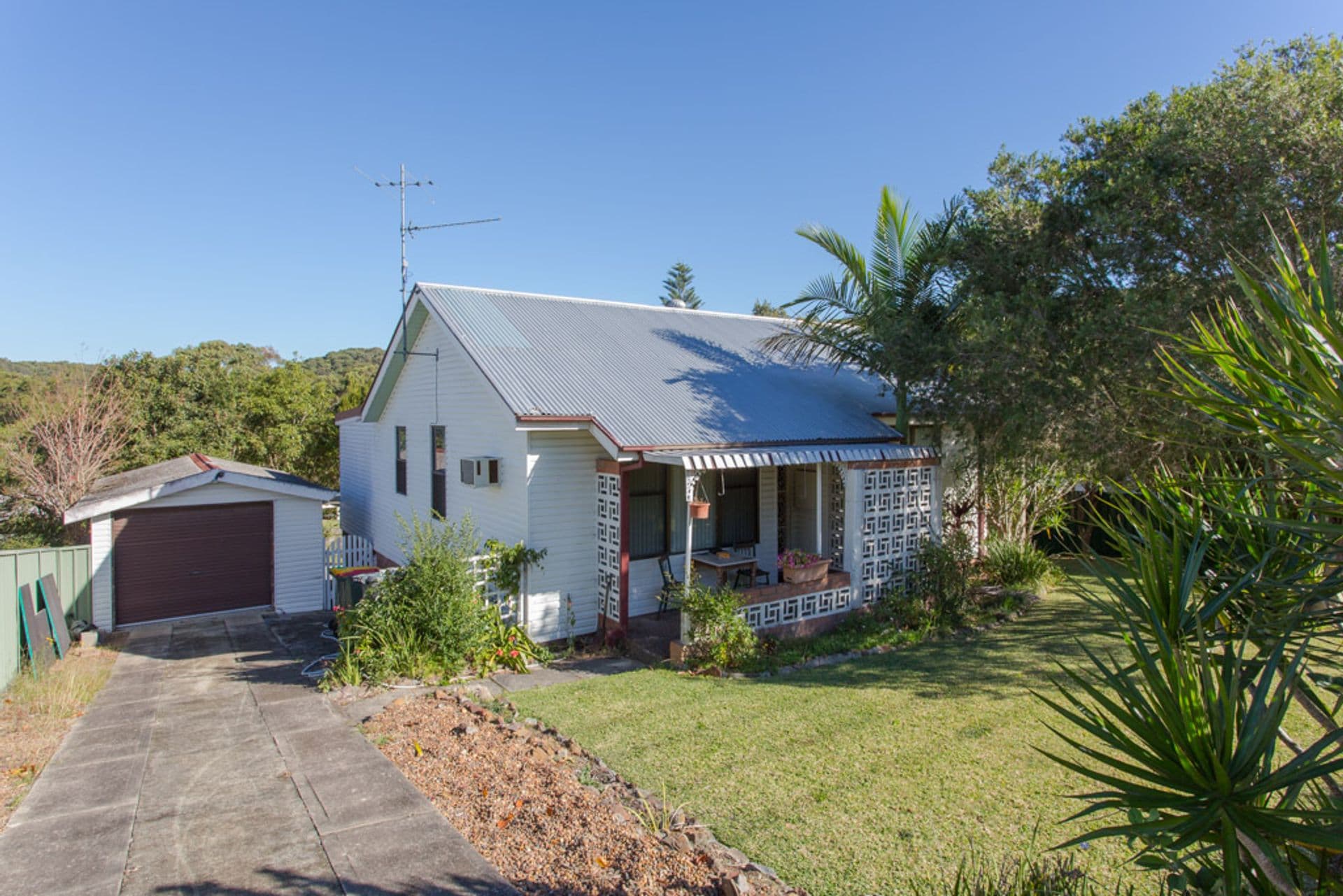 42 Manfred Avenue, Windale, NSW, 2306, Windale - Image 1