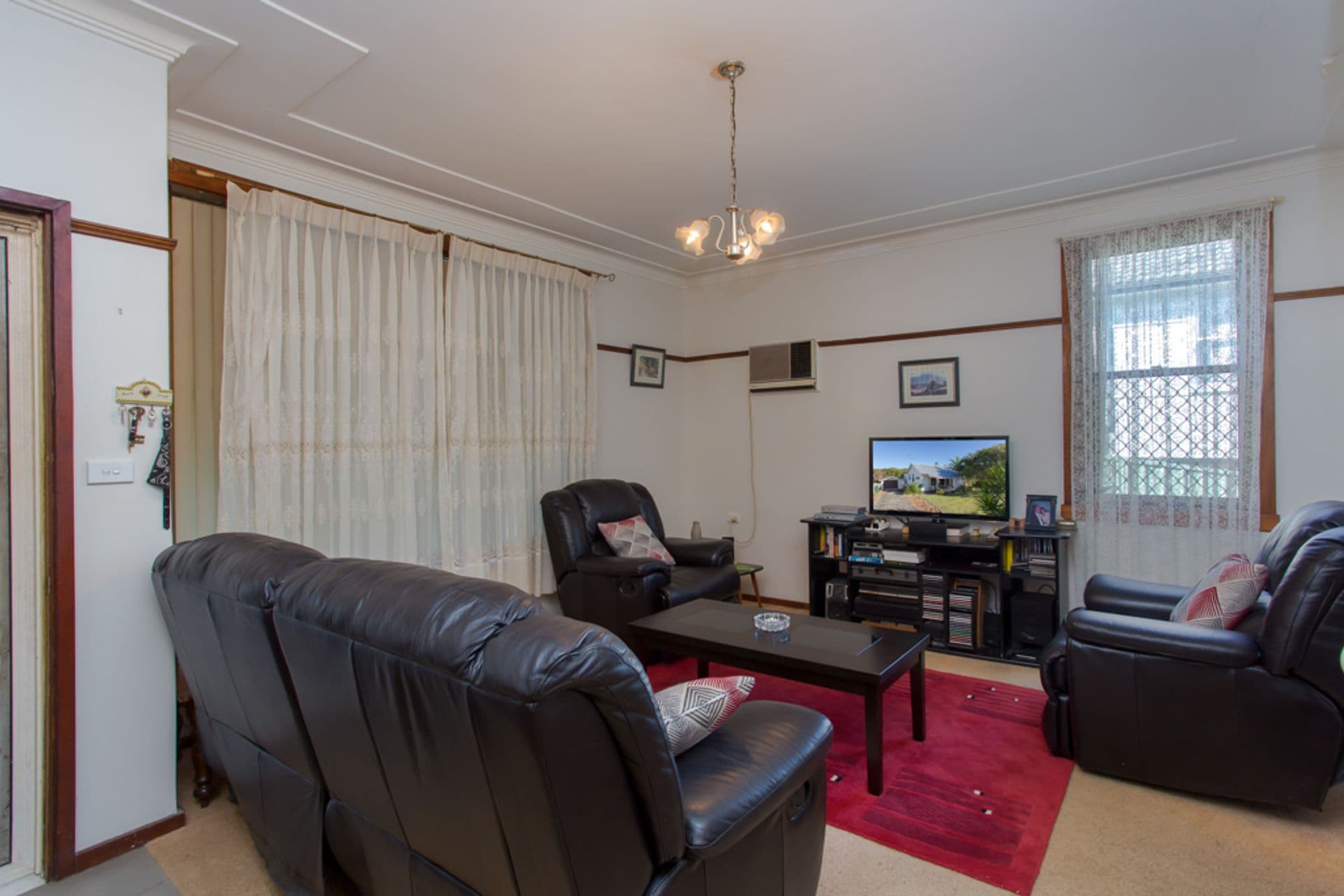 42 Manfred Avenue, Windale, NSW, 2306, Windale - Thumbnail 2