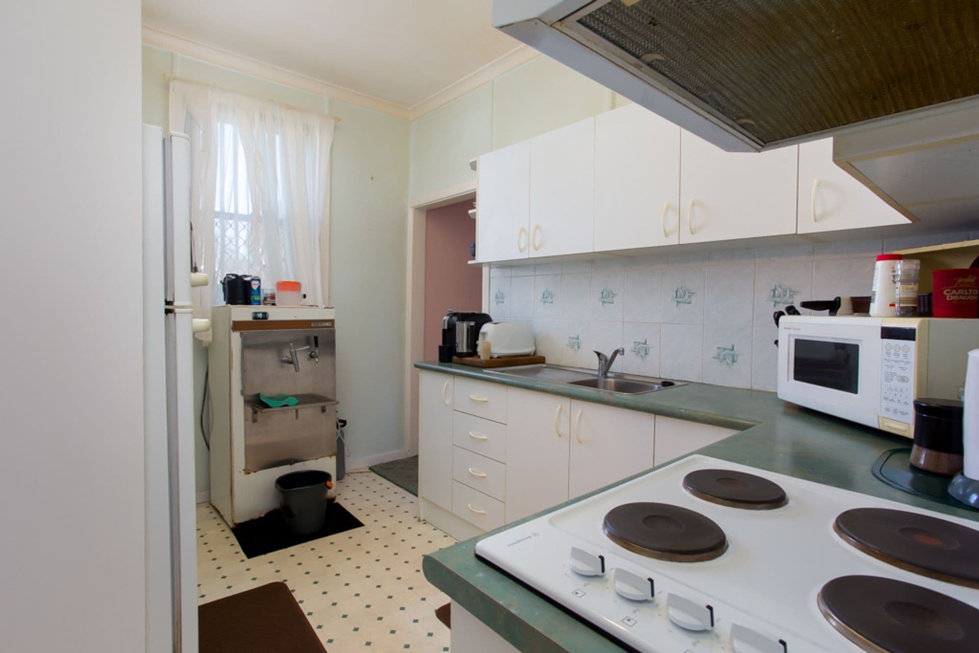 42 Manfred Avenue, Windale, NSW, 2306, Windale - Thumbnail 3