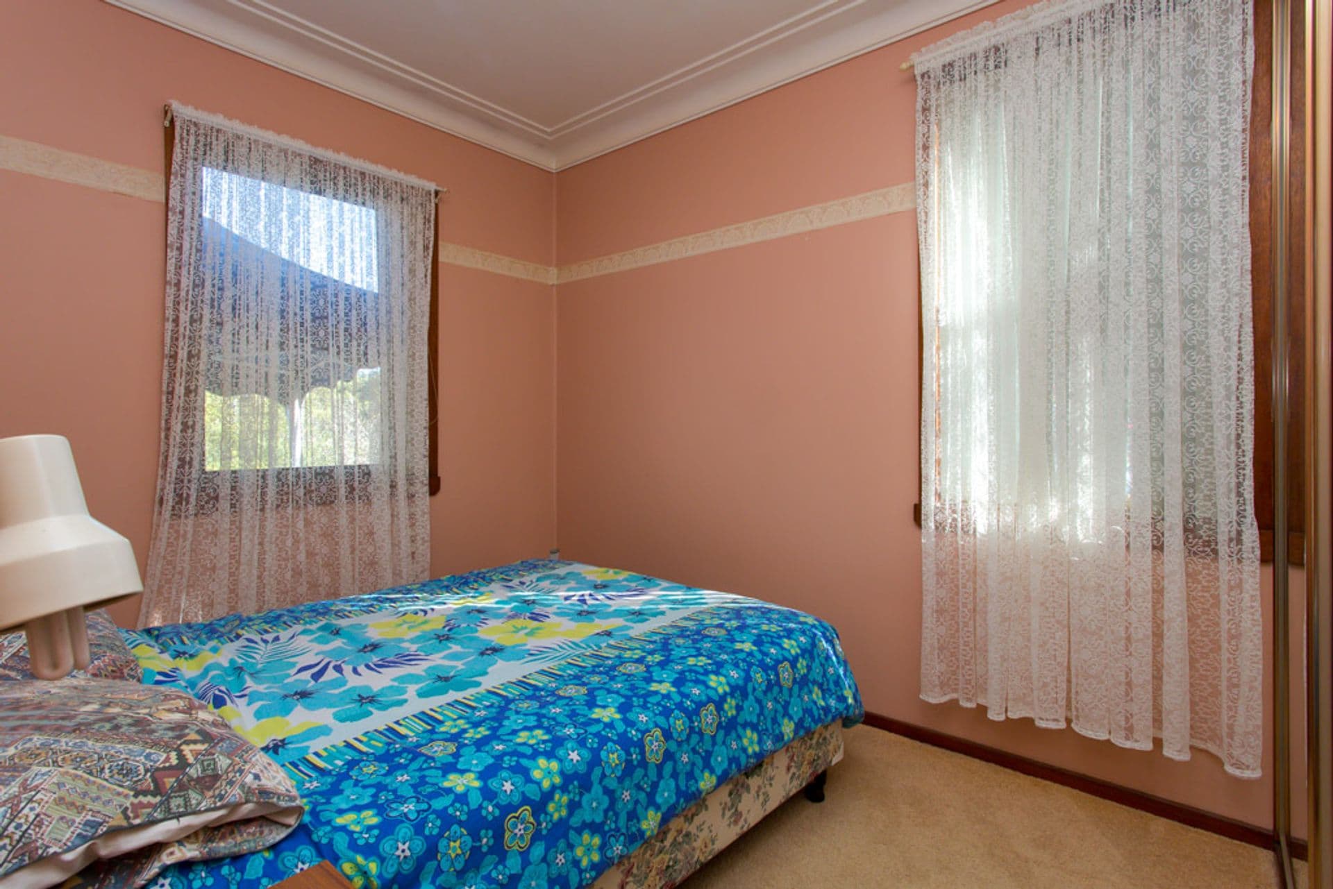 42 Manfred Avenue, Windale, NSW, 2306, Windale - Thumbnail 5