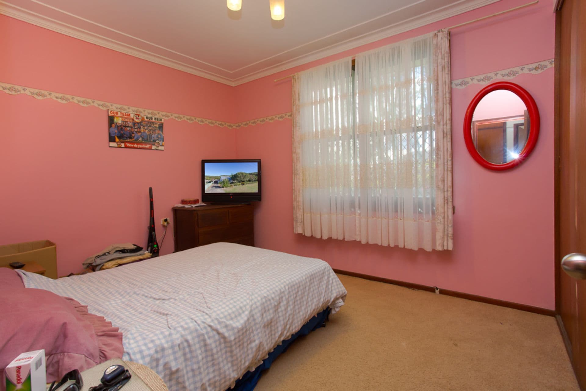 42 Manfred Avenue, Windale, NSW, 2306, Windale - Thumbnail 6