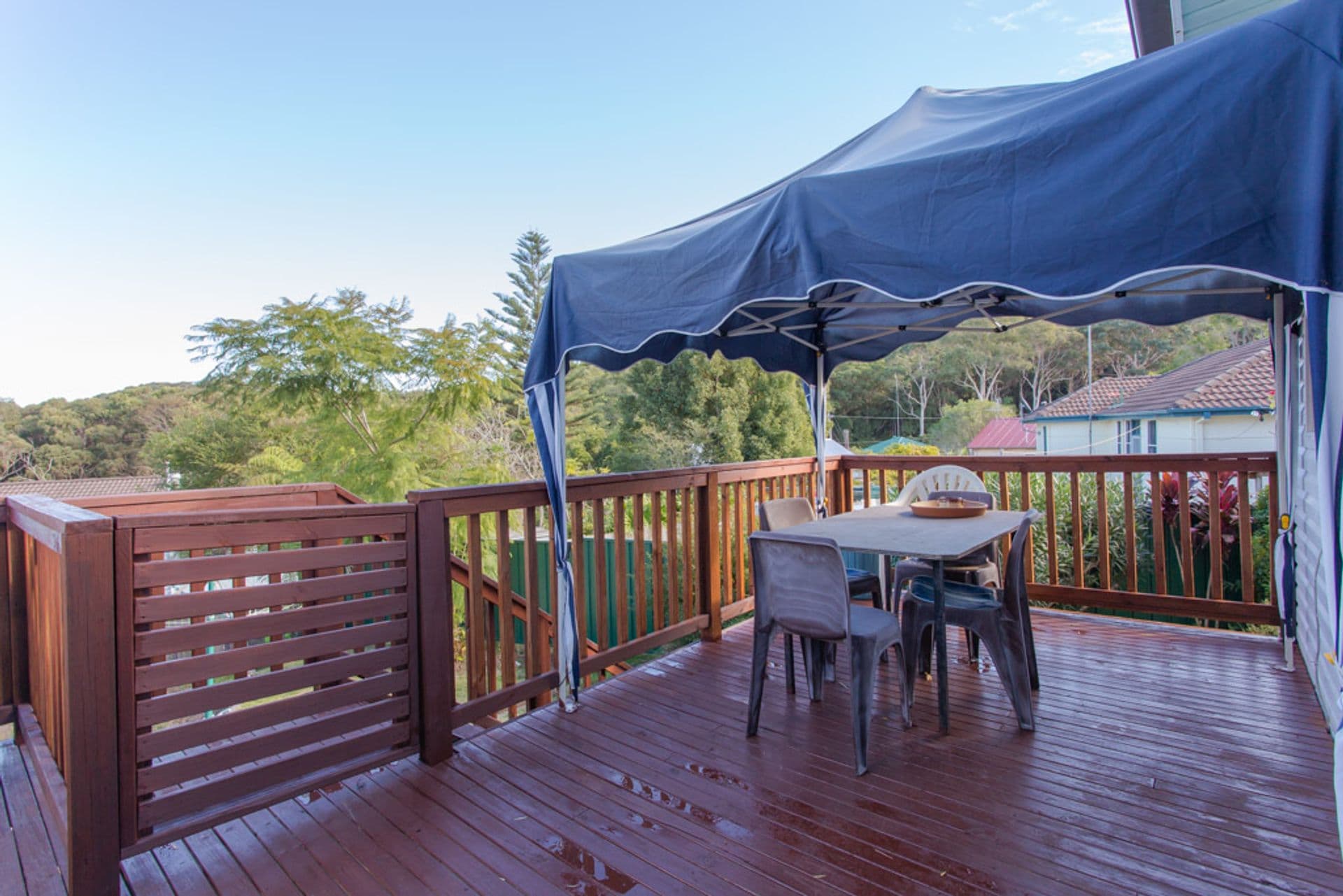 42 Manfred Avenue, Windale, NSW, 2306, Windale - Thumbnail 8