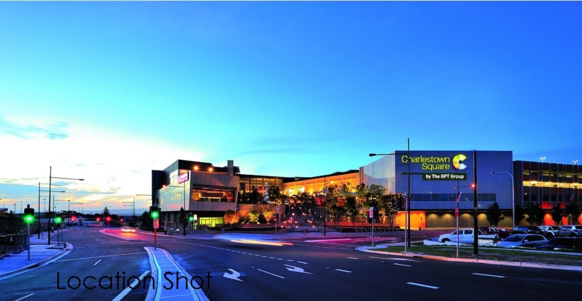 30 Ridley Street, Charlestown, NSW, 2290, Charlestown - Thumbnail 3