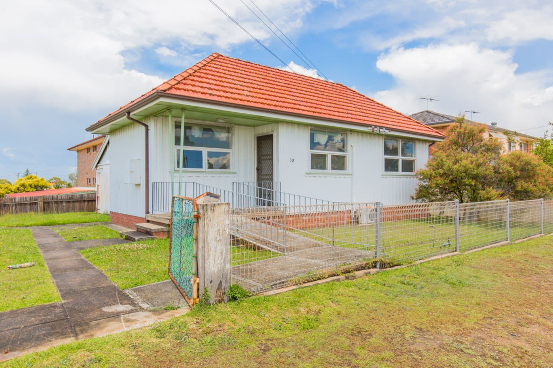 30 Ridley Street, Charlestown, NSW, 2290, Charlestown - Thumbnail 4