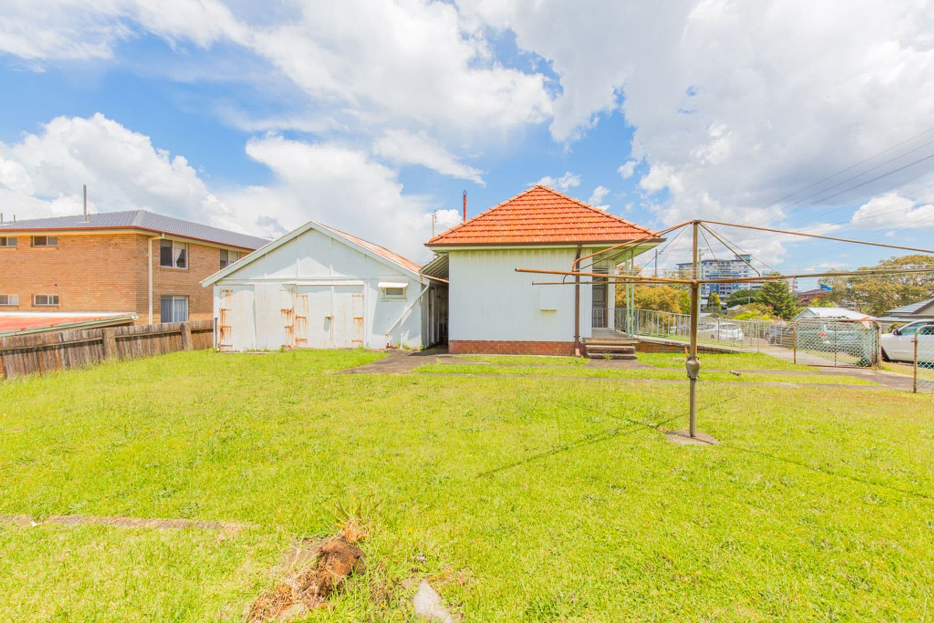 30 Ridley Street, Charlestown, NSW, 2290, Charlestown - Thumbnail 5