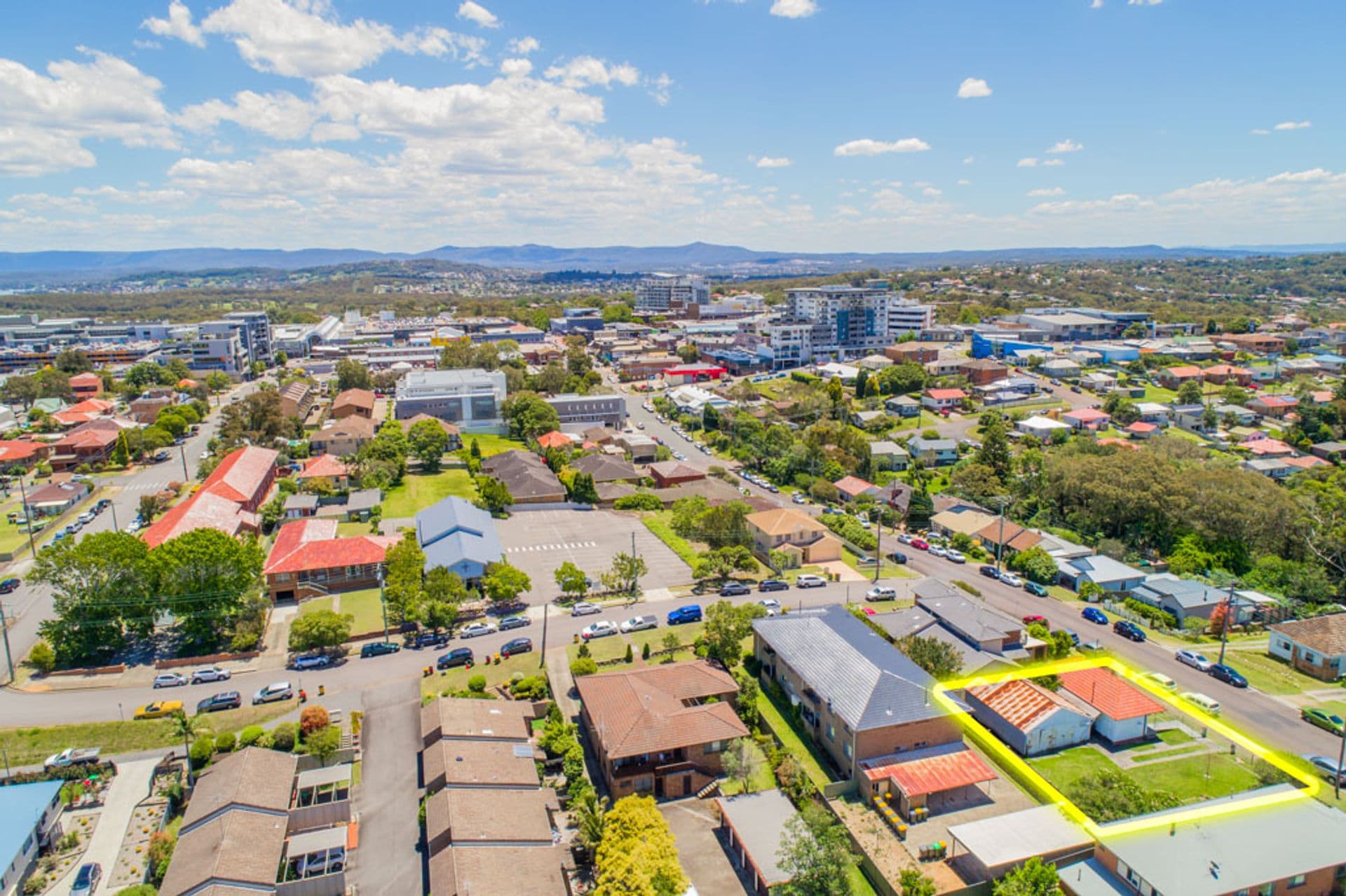 30 Ridley Street, Charlestown, NSW, 2290, Charlestown - Thumbnail 7