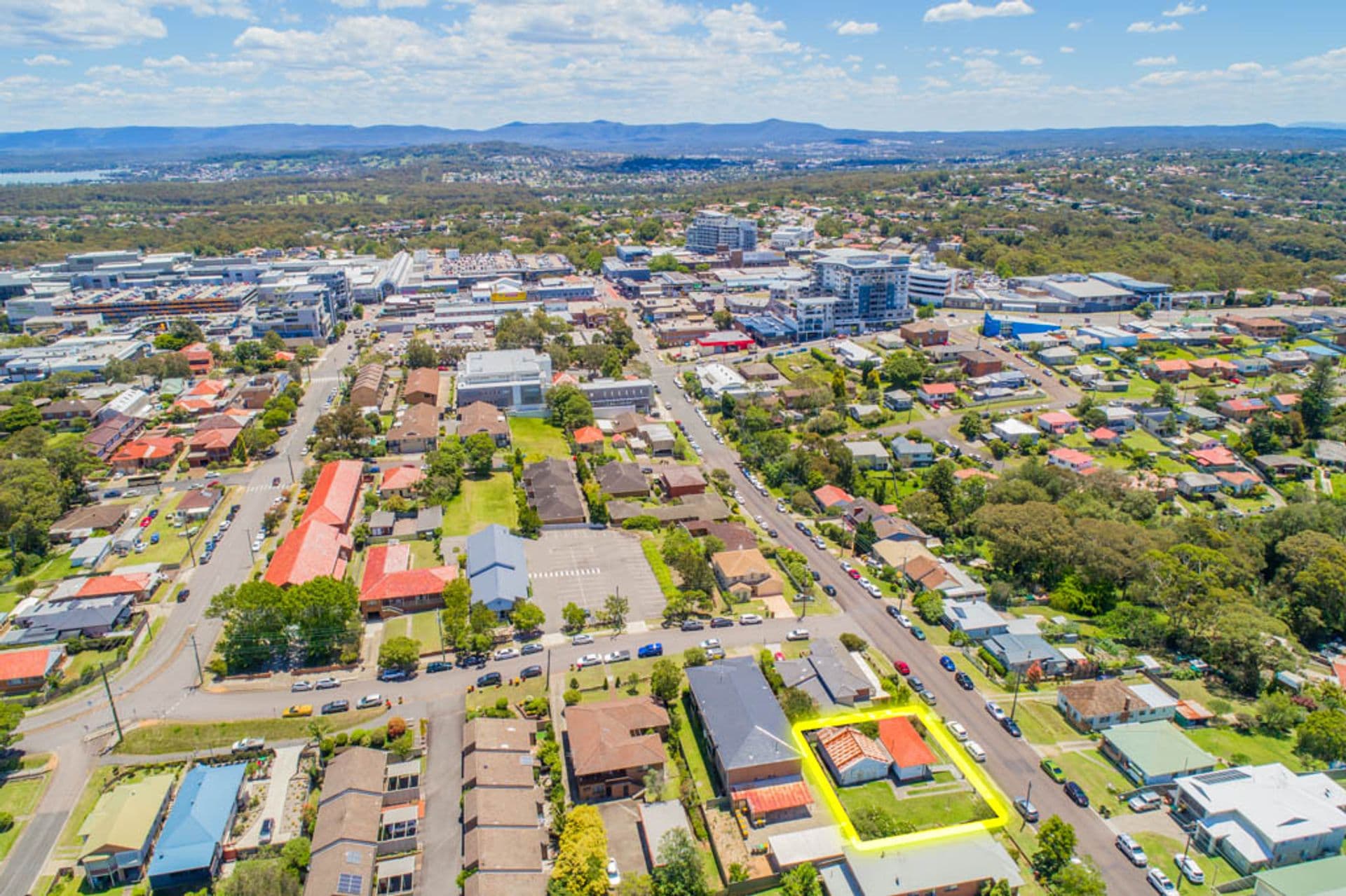 30 Ridley Street, Charlestown, NSW, 2290, Charlestown - Thumbnail 8
