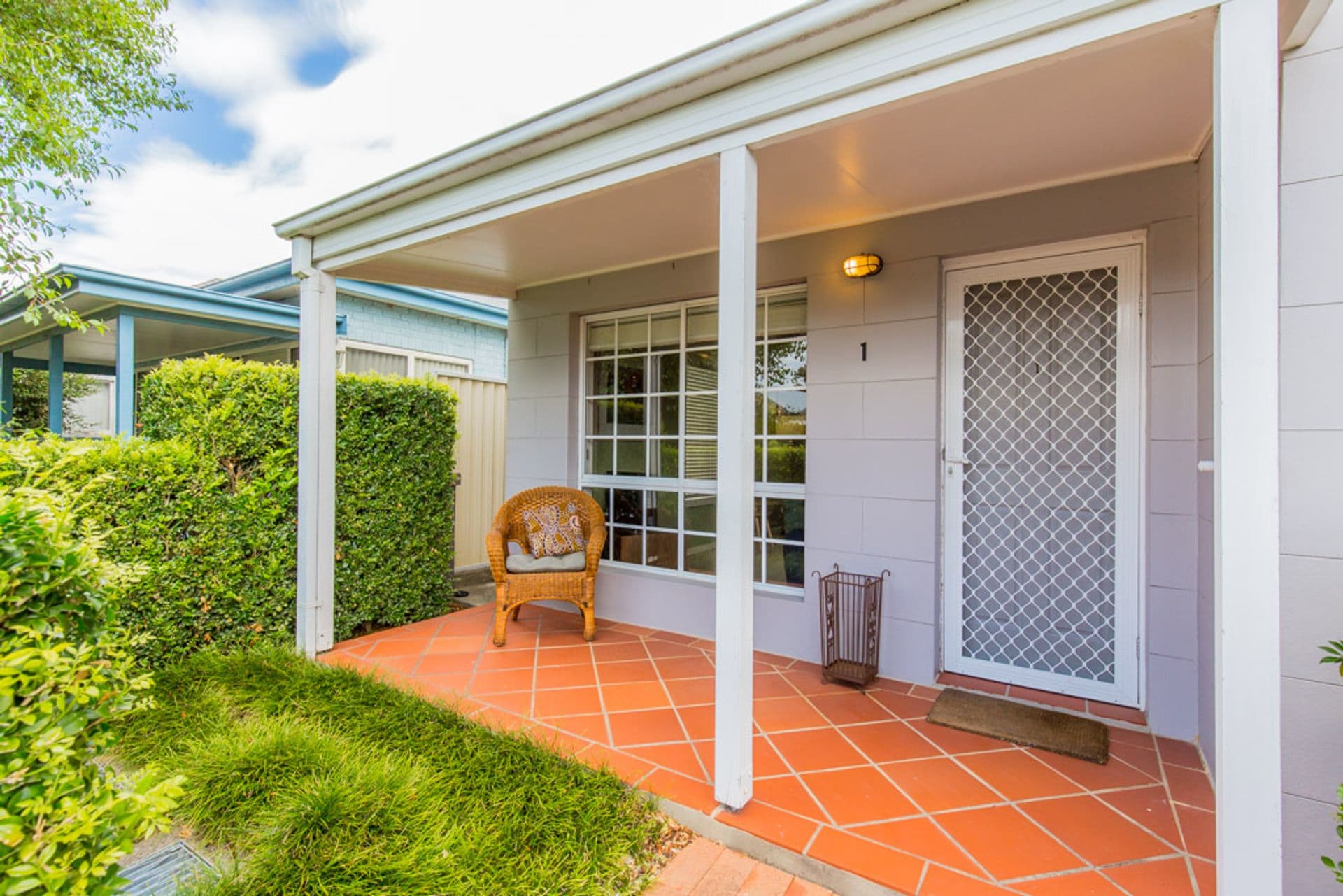 1/116 Ocean Street, Dudley, NSW, 2290, Dudley - Thumbnail 2