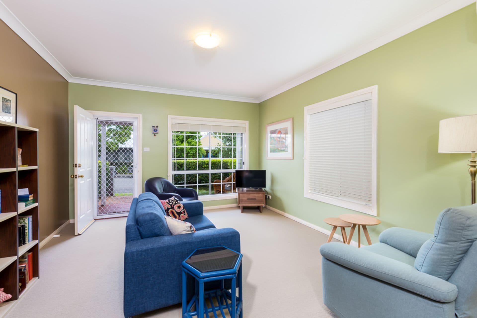 1/116 Ocean Street, Dudley, NSW, 2290, Dudley - Thumbnail 3
