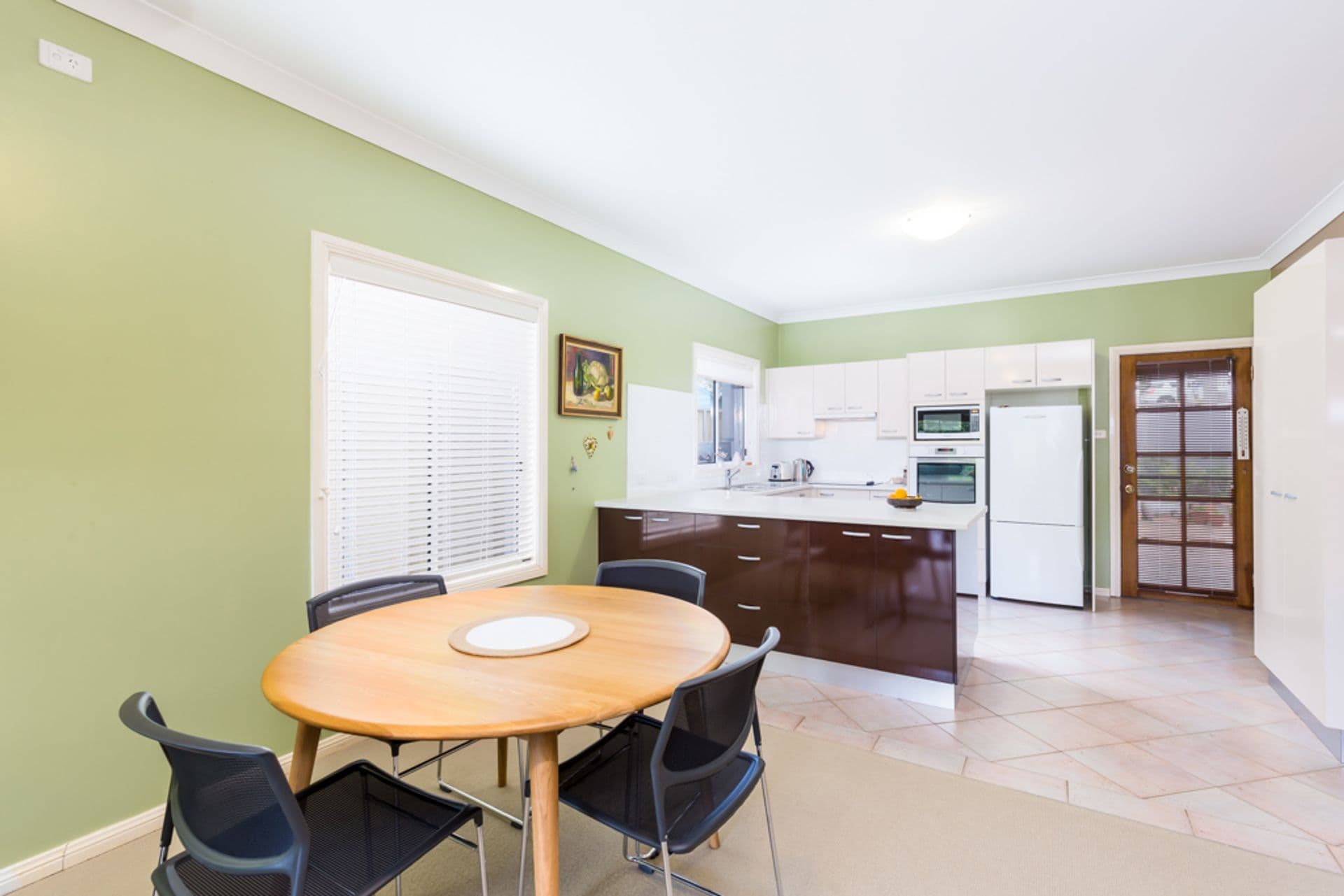 1/116 Ocean Street, Dudley, NSW, 2290, Dudley - Thumbnail 4