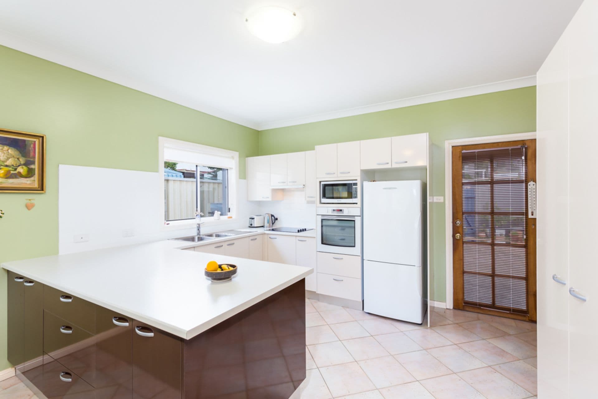 1/116 Ocean Street, Dudley, NSW, 2290, Dudley - Thumbnail 5