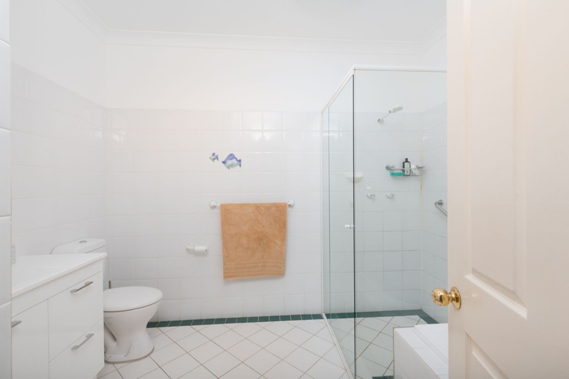 1/116 Ocean Street, Dudley, NSW, 2290, Dudley - Thumbnail 6
