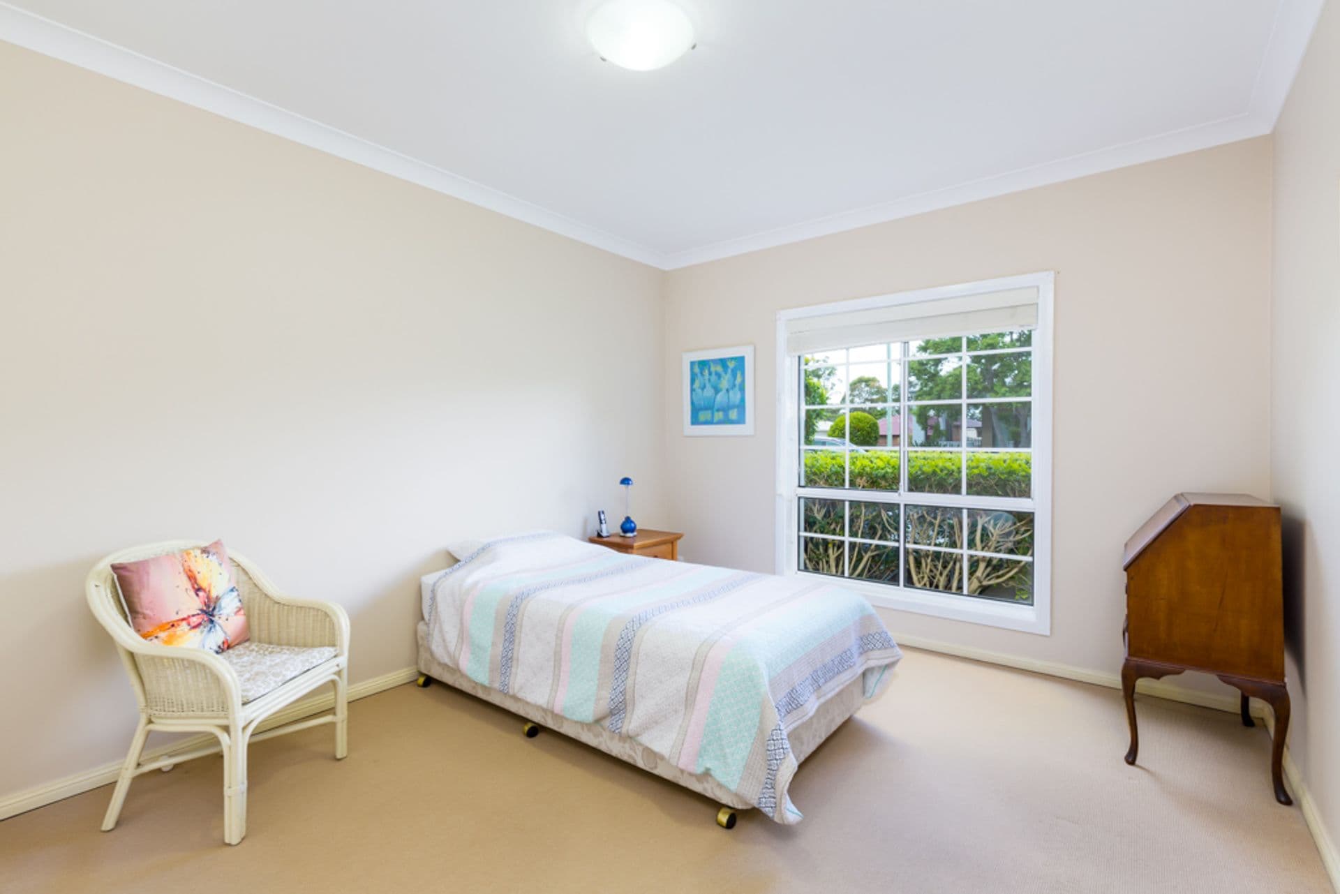 1/116 Ocean Street, Dudley, NSW, 2290, Dudley - Thumbnail 7