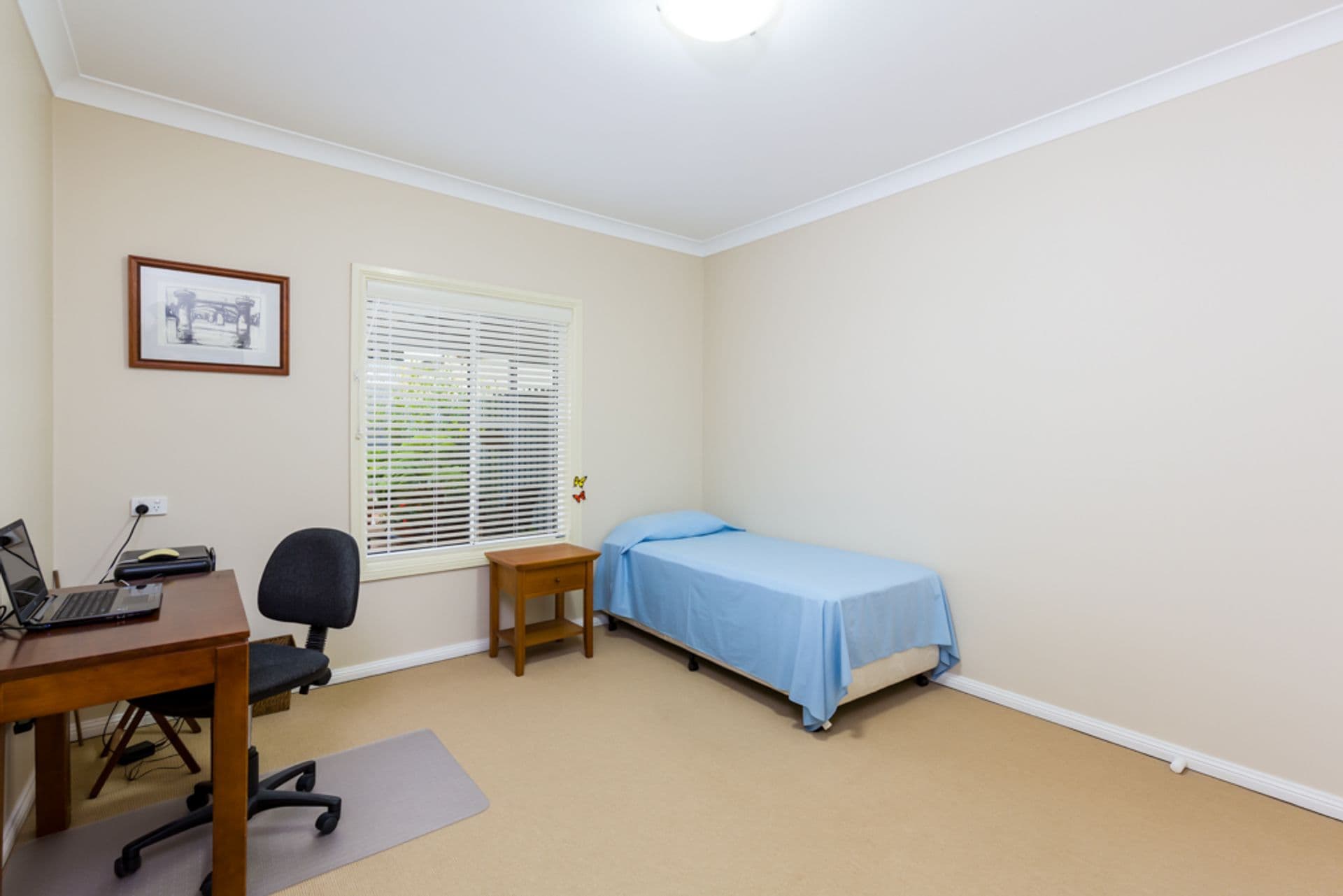 1/116 Ocean Street, Dudley, NSW, 2290, Dudley - Thumbnail 8