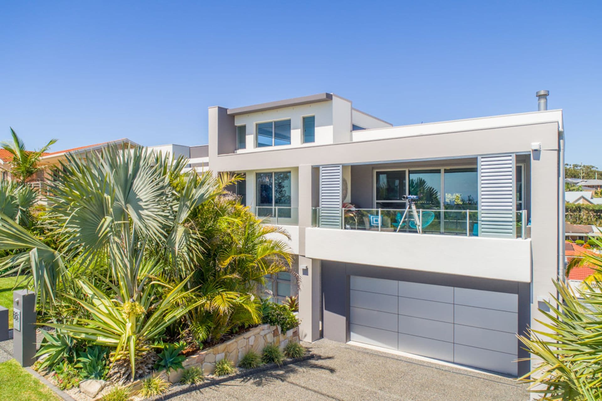65 Burwood Road, Whitebridge, NSW, 2290, Whitebridge - Image 1