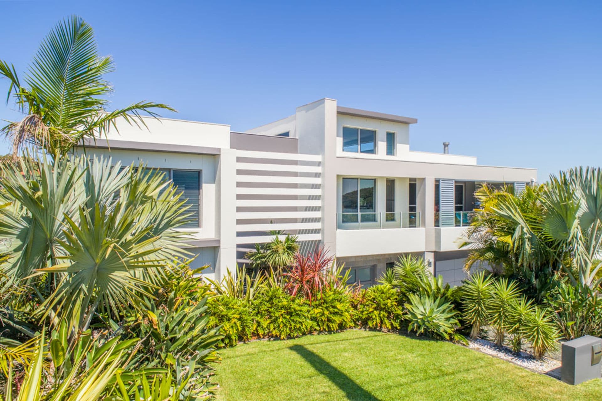 65 Burwood Road, Whitebridge, NSW, 2290, Whitebridge - Thumbnail 2