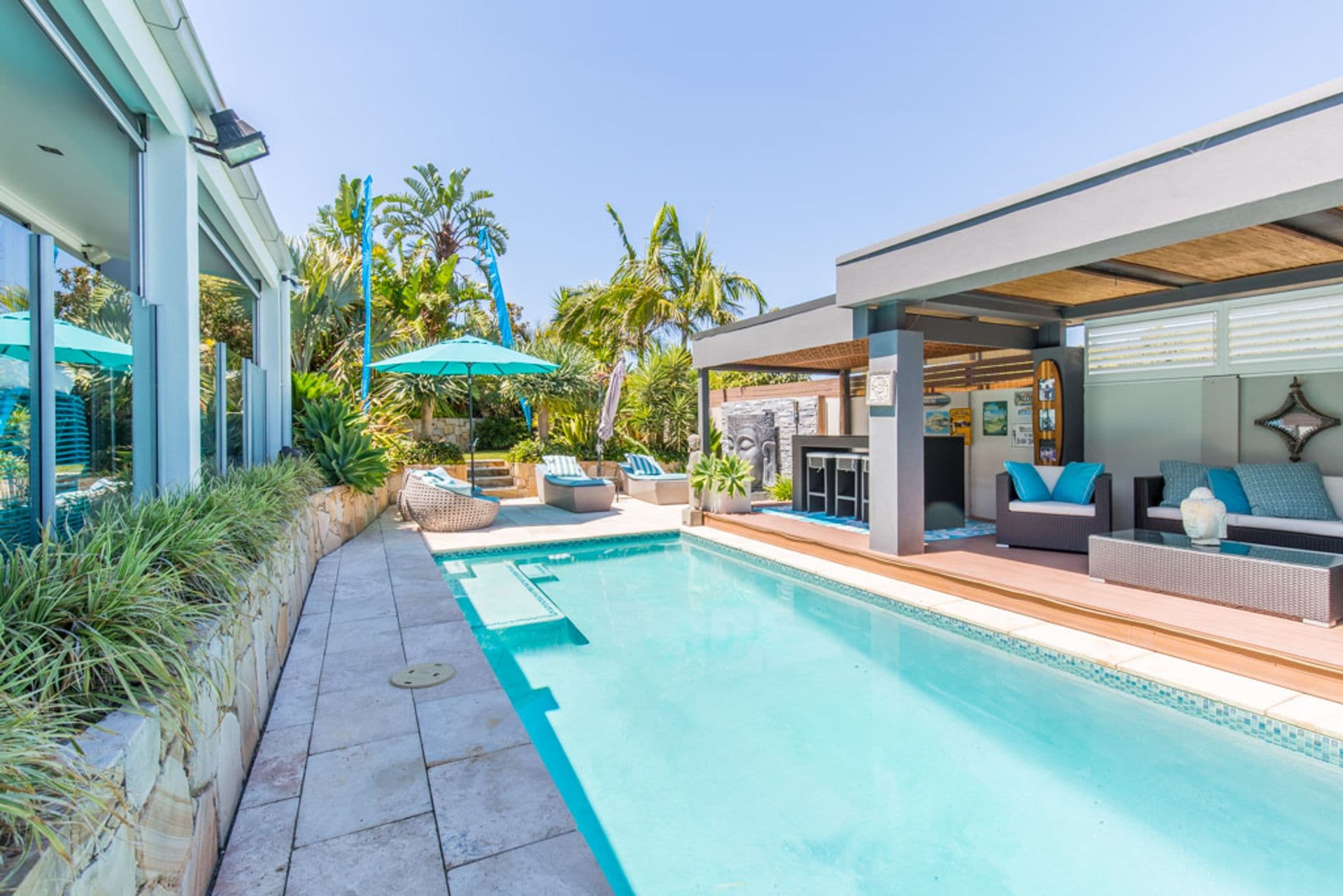 65 Burwood Road, Whitebridge, NSW, 2290, Whitebridge - Thumbnail 6