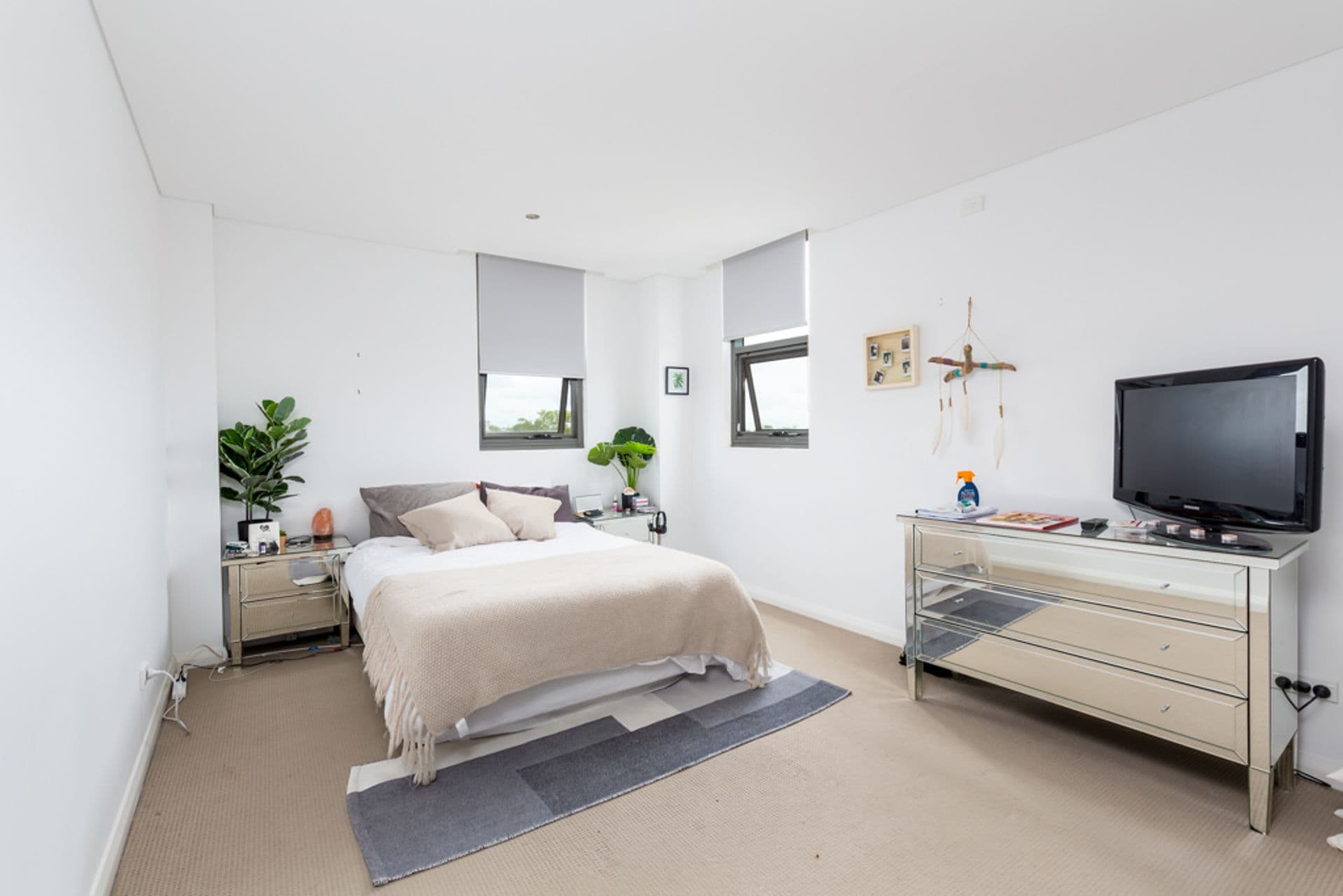 E402/18 Smart Street, Charlestown, NSW, 2290, Charlestown - Thumbnail 5