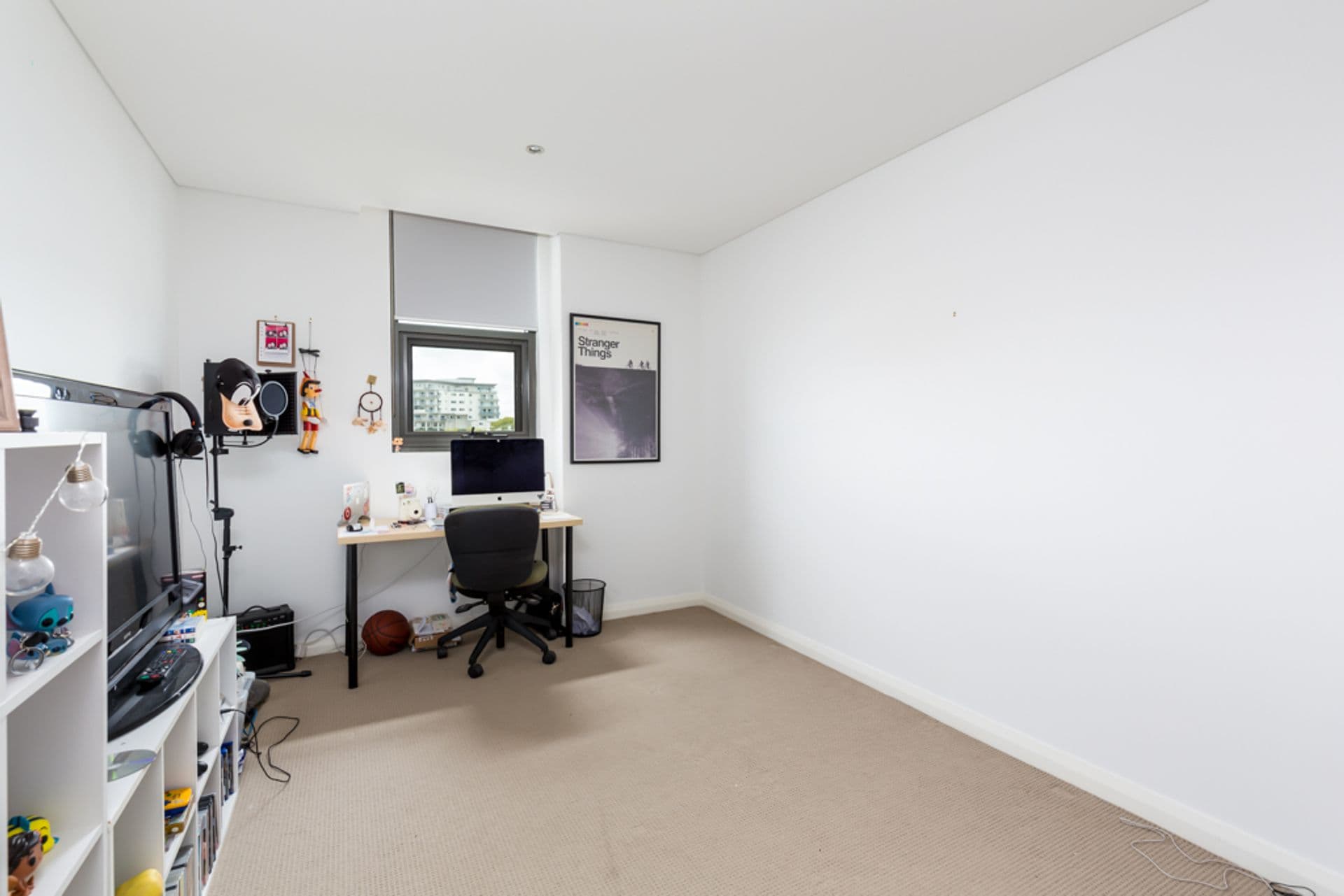 E402/18 Smart Street, Charlestown, NSW, 2290, Charlestown - Thumbnail 8