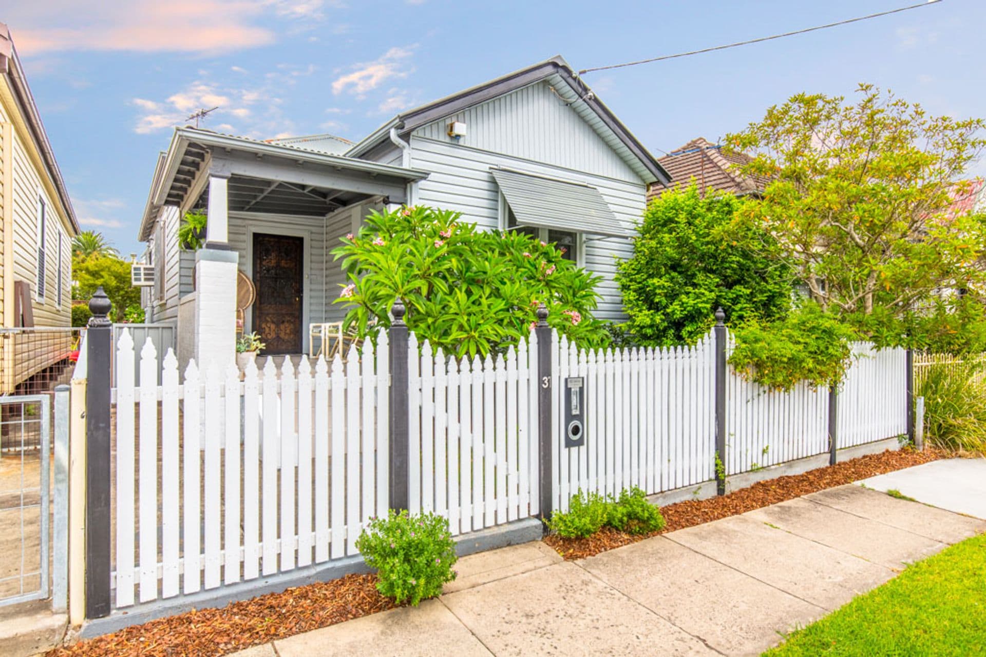 31 Barton Street, Mayfield, NSW, 2304, Mayfield - Image 1