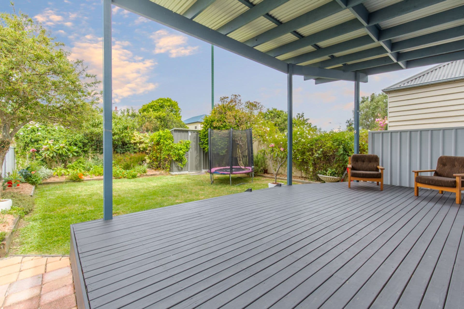31 Barton Street, Mayfield, NSW, 2304, Mayfield - Thumbnail 2