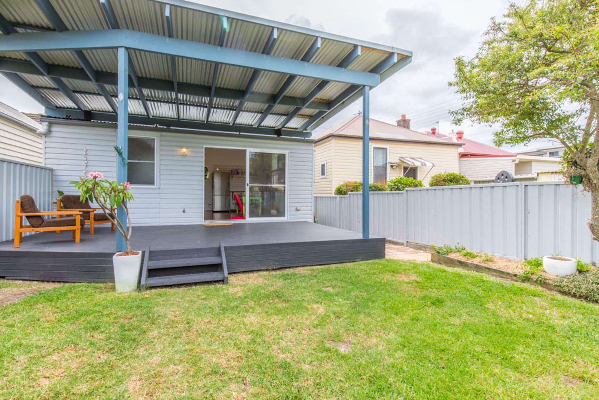 31 Barton Street, Mayfield, NSW, 2304, Mayfield - Thumbnail 3