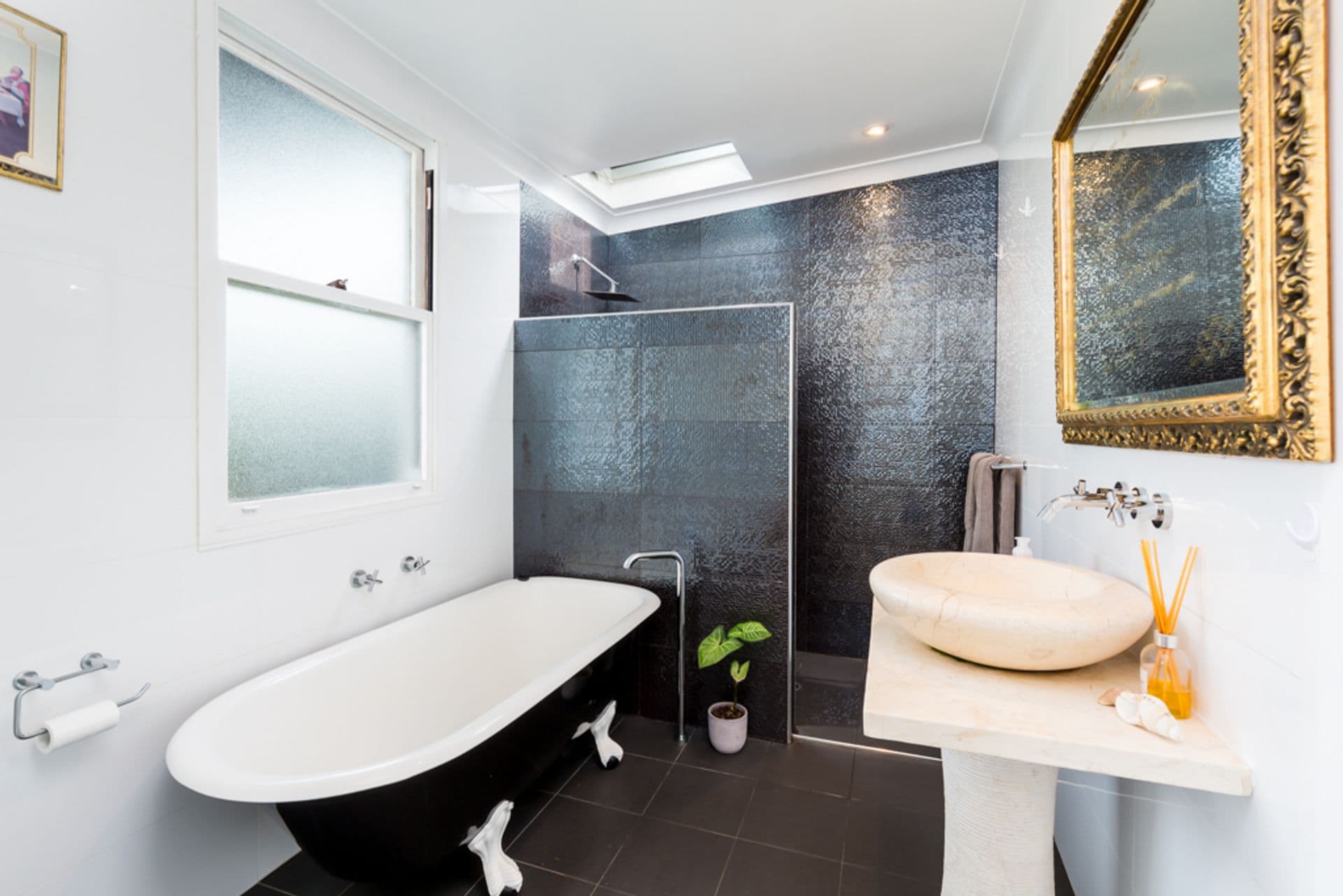 31 Barton Street, Mayfield, NSW, 2304, Mayfield - Thumbnail 4