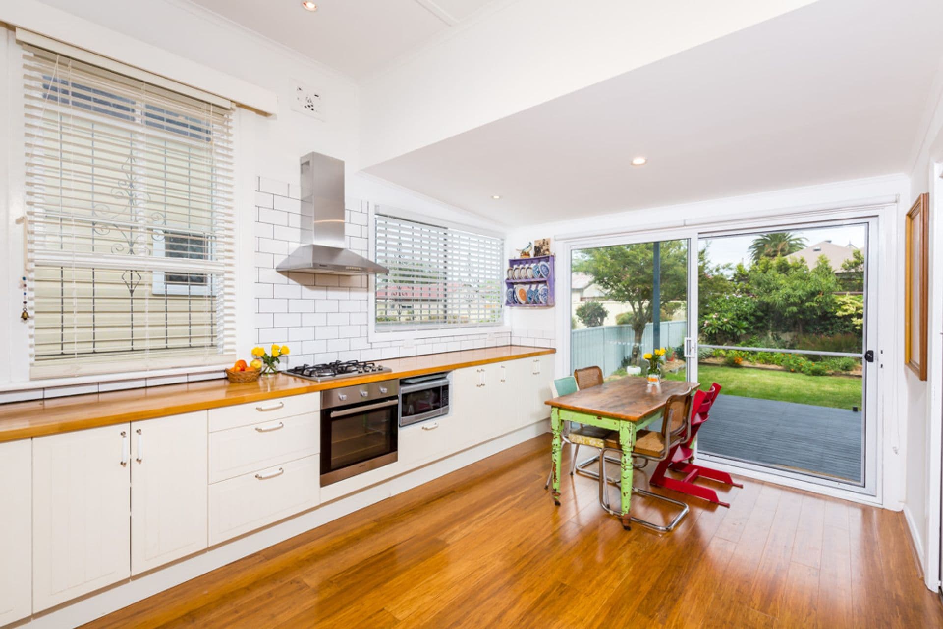 31 Barton Street, Mayfield, NSW, 2304, Mayfield - Thumbnail 5