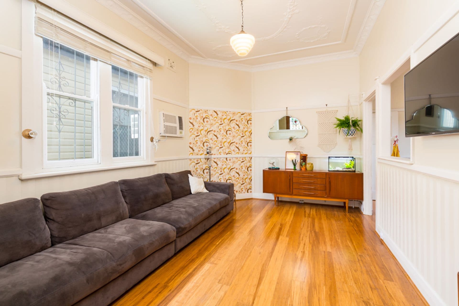 31 Barton Street, Mayfield, NSW, 2304, Mayfield - Thumbnail 6