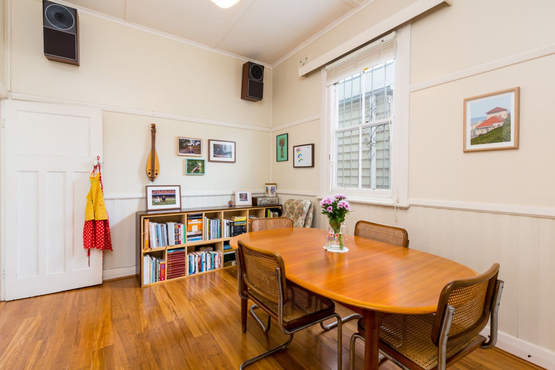 31 Barton Street, Mayfield, NSW, 2304, Mayfield - Thumbnail 7