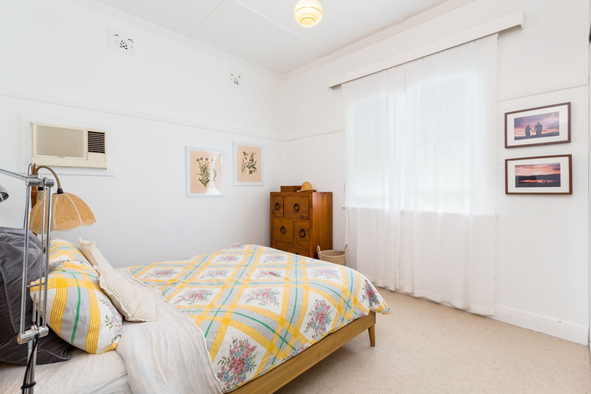 31 Barton Street, Mayfield, NSW, 2304, Mayfield - Thumbnail 8