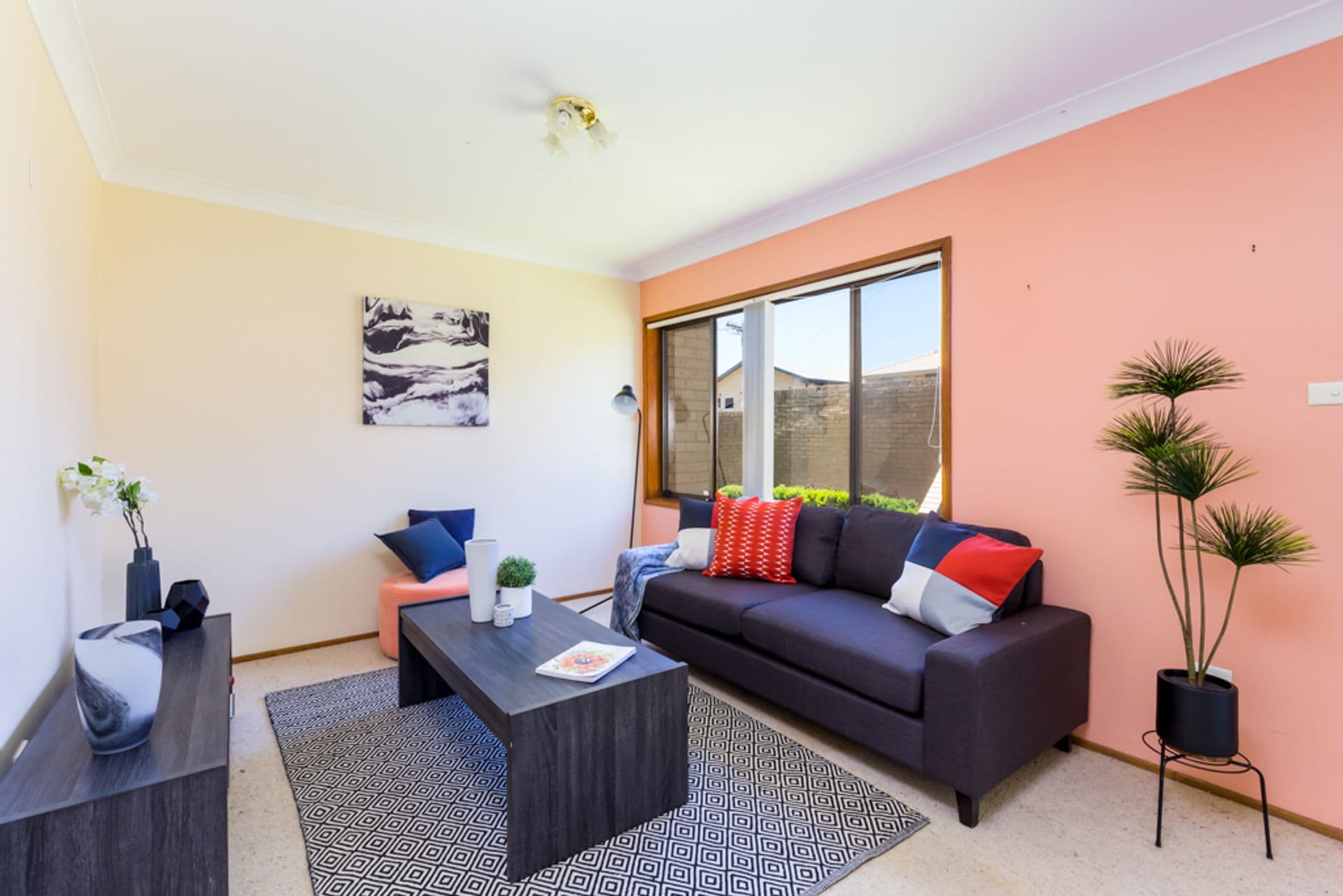 2/1 Roberts Street, Charlestown, NSW, 2290, Charlestown - Thumbnail 3