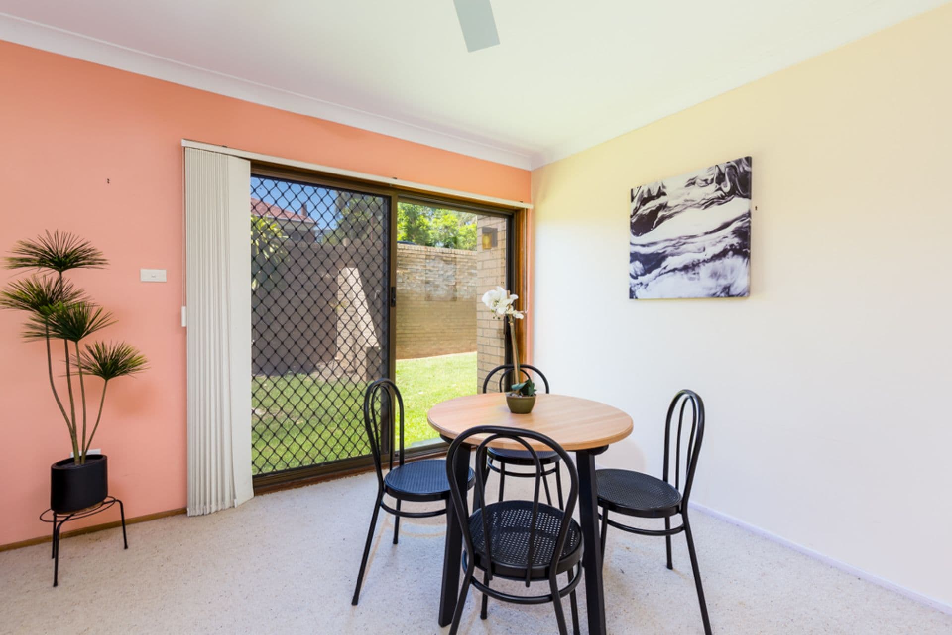 2/1 Roberts Street, Charlestown, NSW, 2290, Charlestown - Thumbnail 4