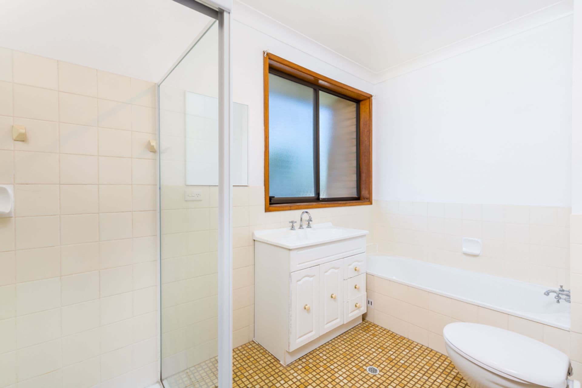 2/1 Roberts Street, Charlestown, NSW, 2290, Charlestown - Thumbnail 5