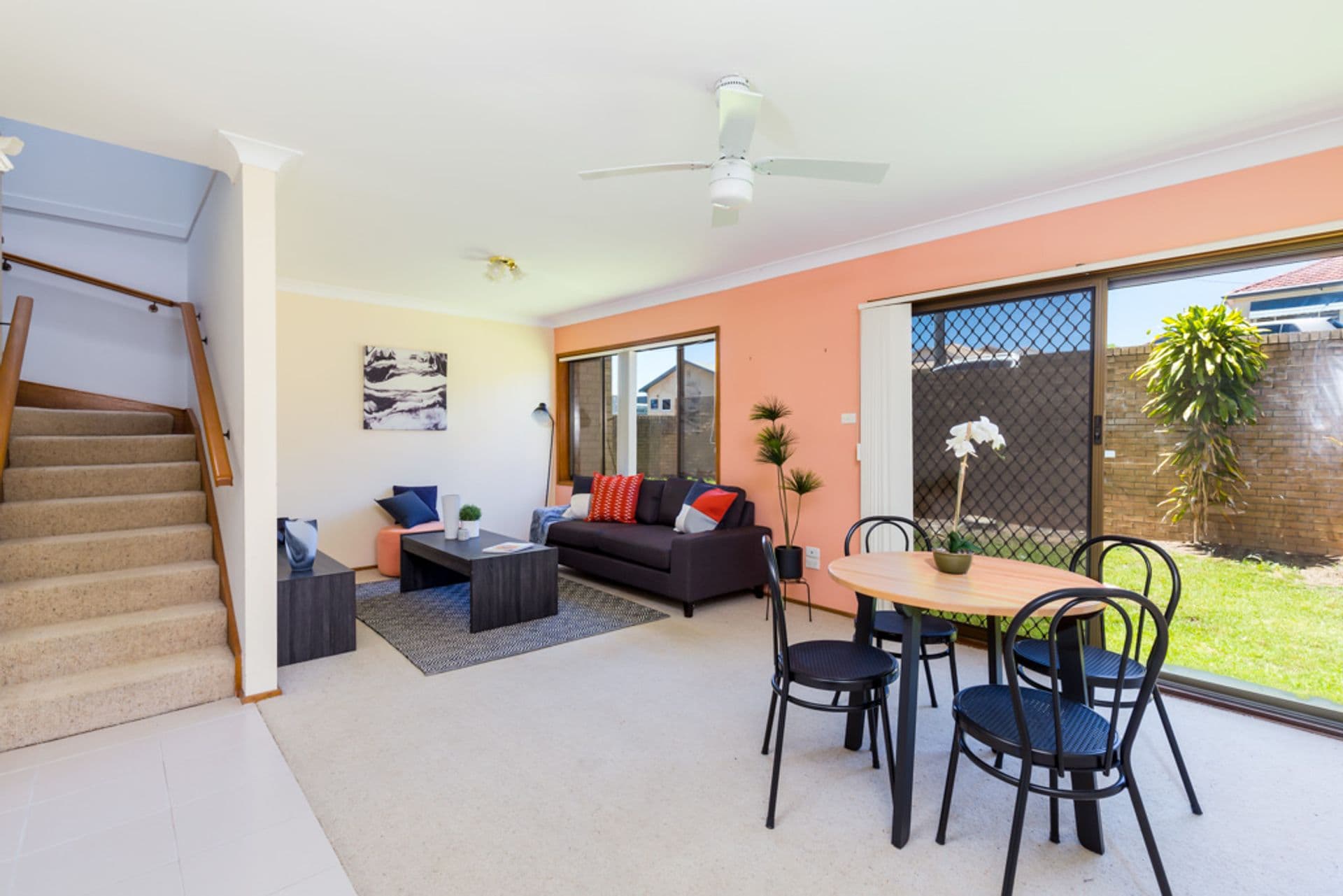 2/1 Roberts Street, Charlestown, NSW, 2290, Charlestown - Thumbnail 6