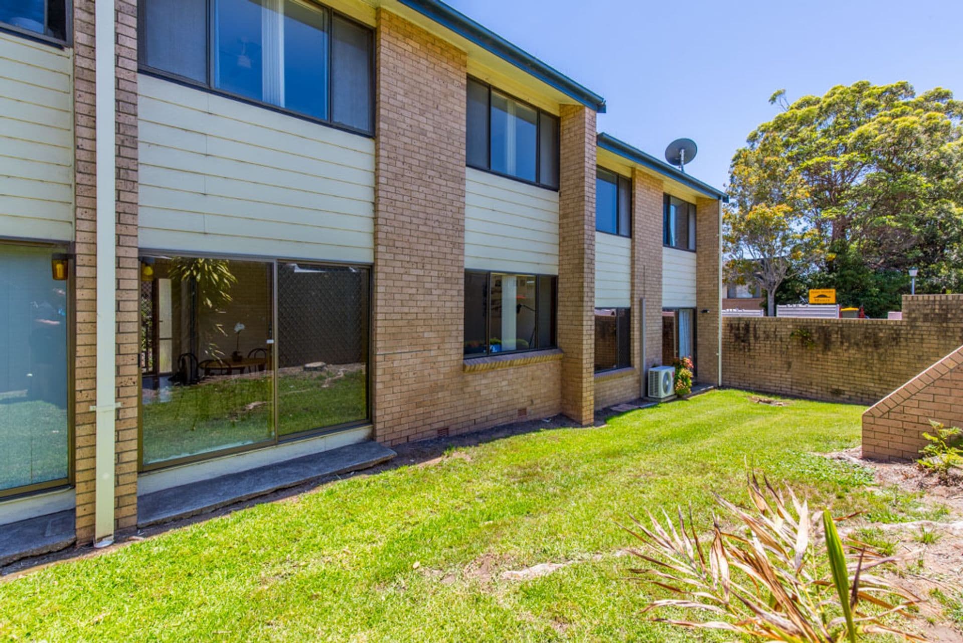 2/1 Roberts Street, Charlestown, NSW, 2290, Charlestown - Thumbnail 7