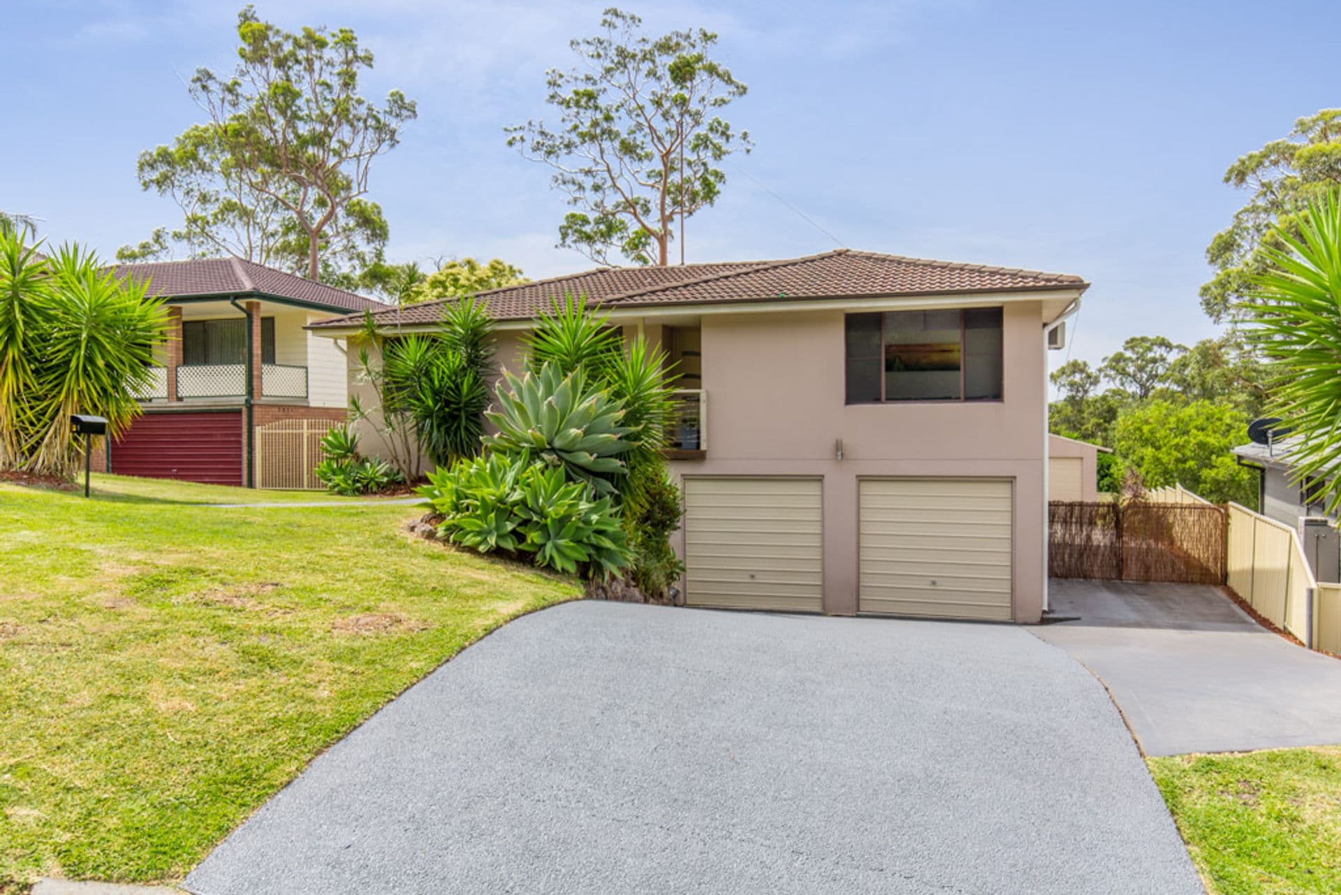 31 Crescent Road, Charlestown, NSW, 2290, Charlestown - Image 1