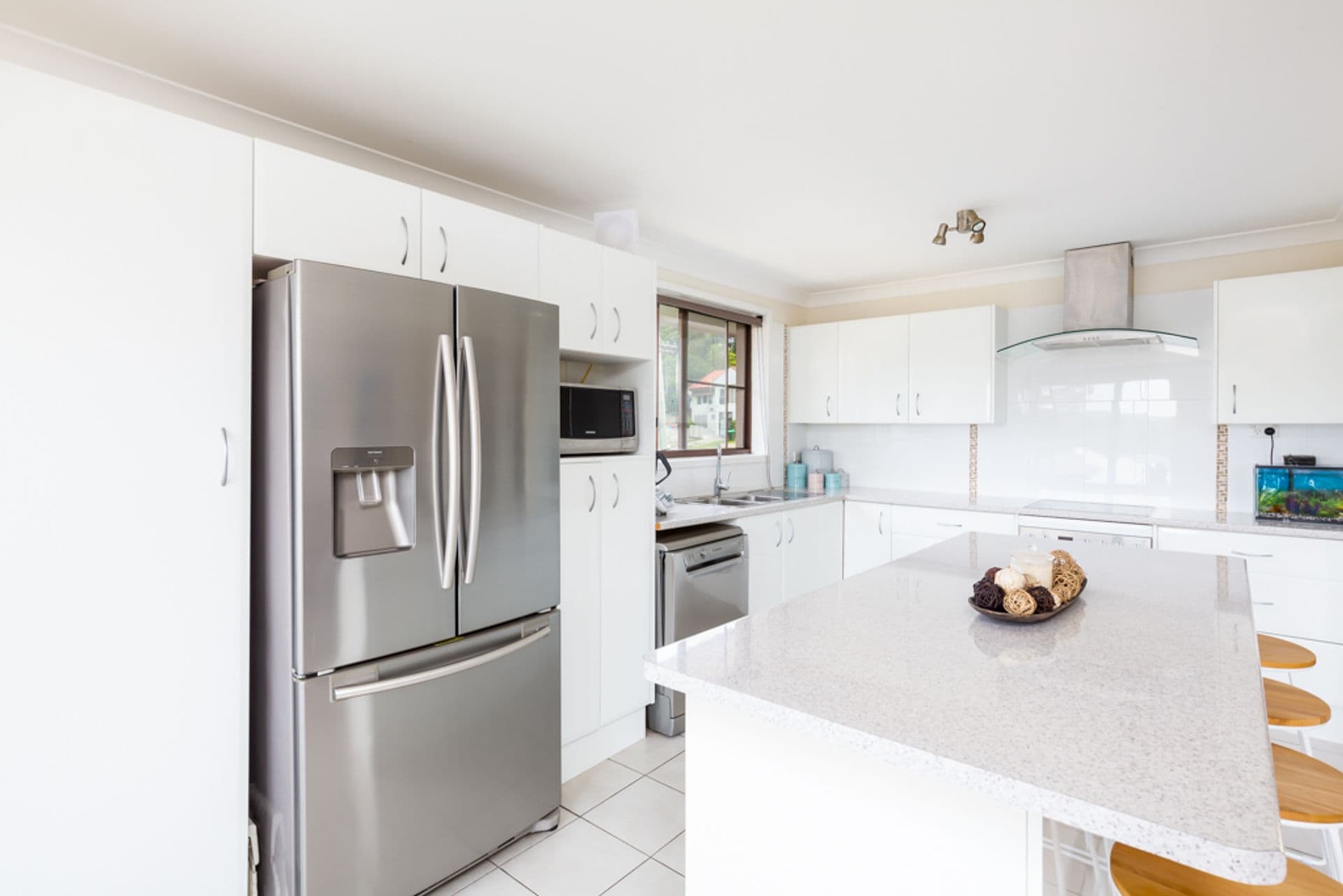 31 Crescent Road, Charlestown, NSW, 2290, Charlestown - Thumbnail 2
