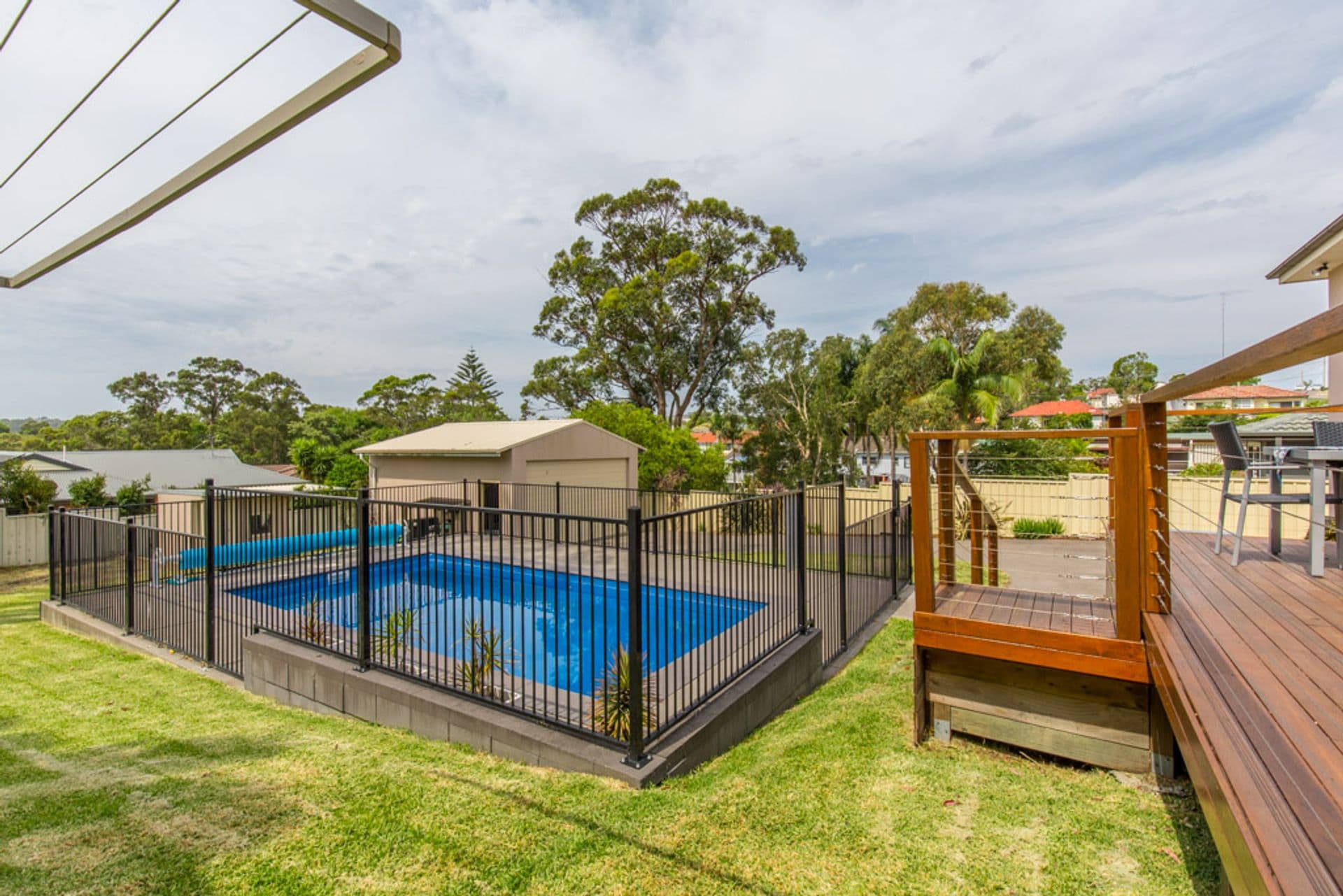 31 Crescent Road, Charlestown, NSW, 2290, Charlestown - Thumbnail 4